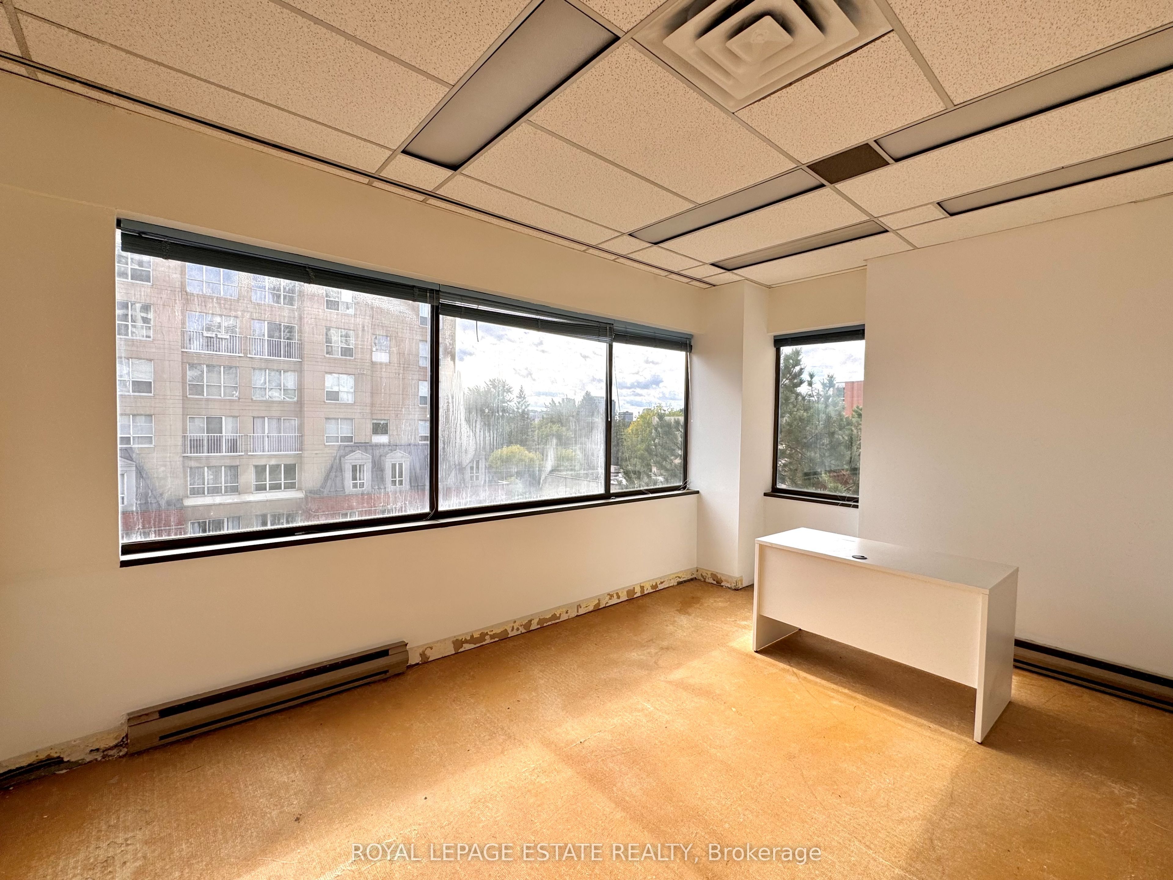 #509 - 124 Merton Street Property Photo 6
