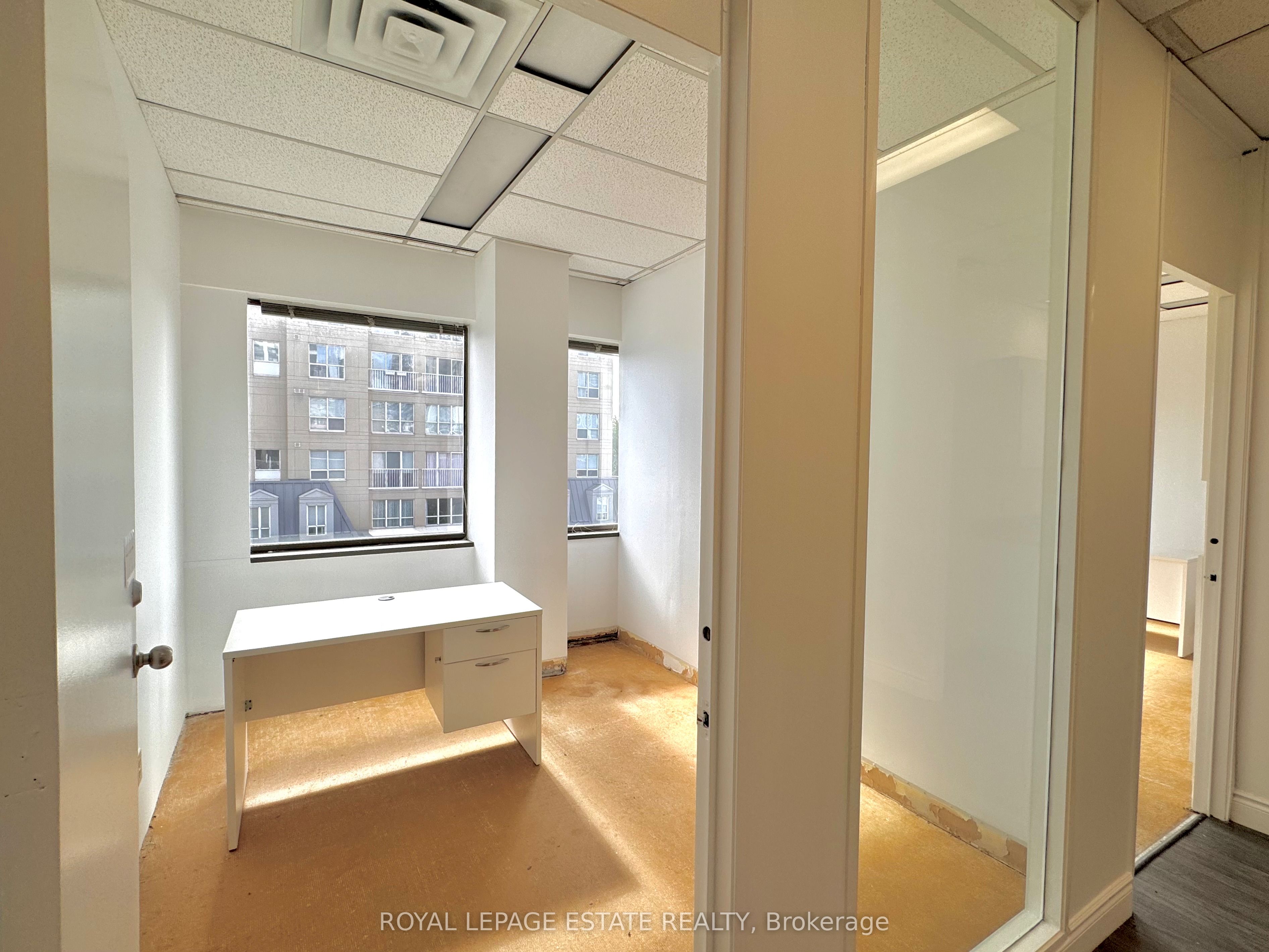 #509 - 124 Merton Street Property Photo 7