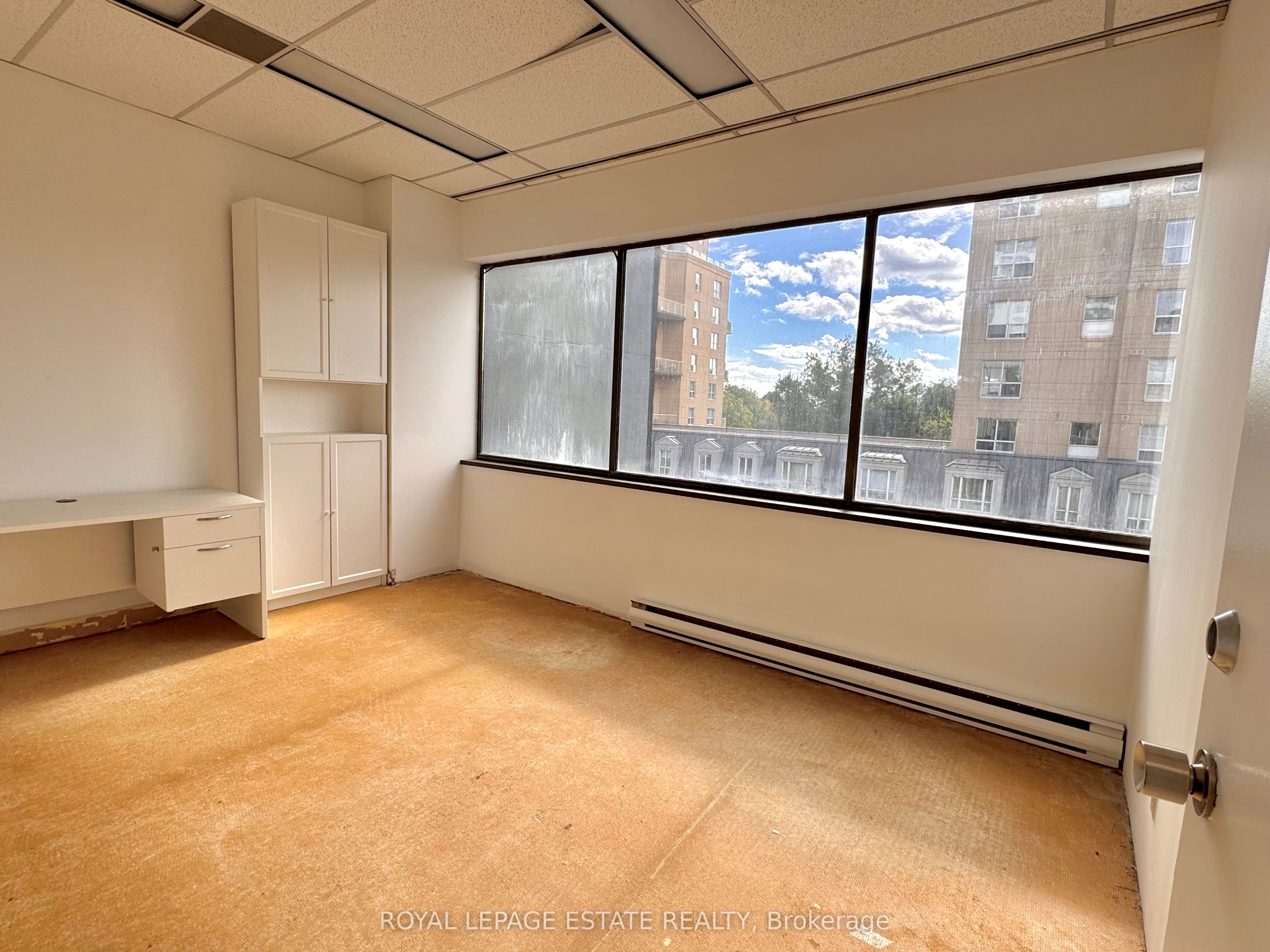 #509 - 124 Merton Street Property Photo 8