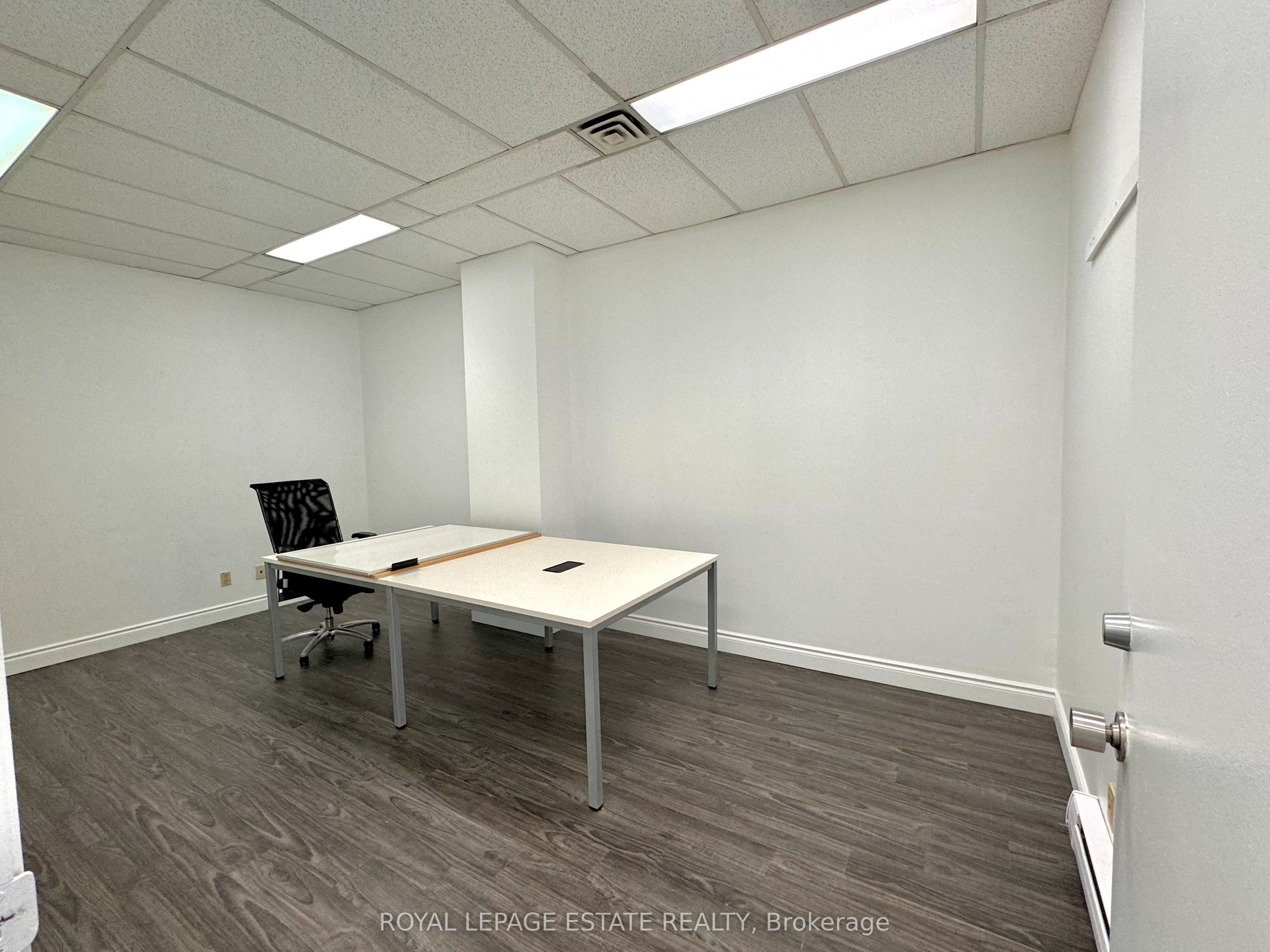 #509 - 124 Merton Street Property Photo 9