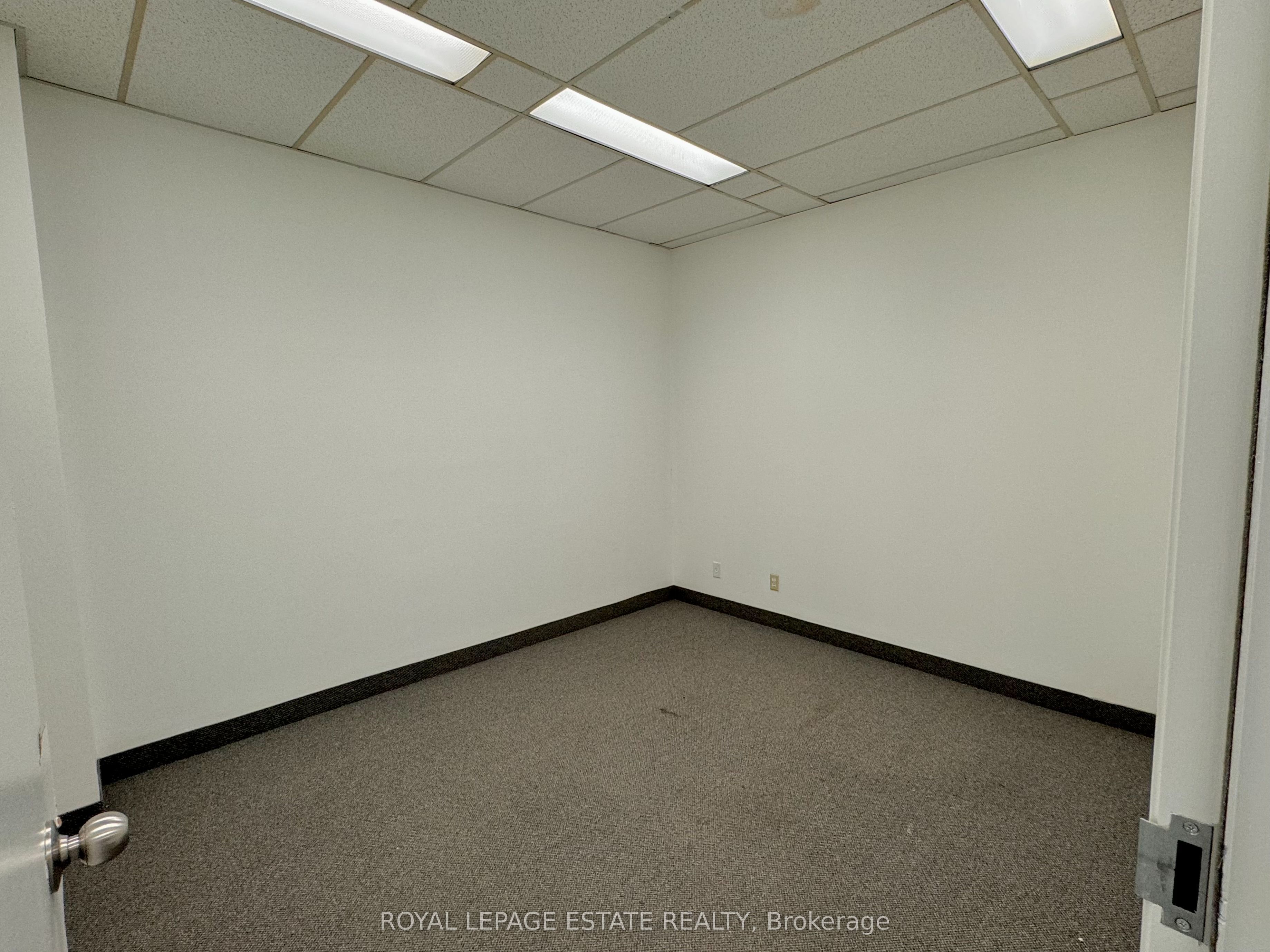 #509 - 124 Merton Street Property Photo 10