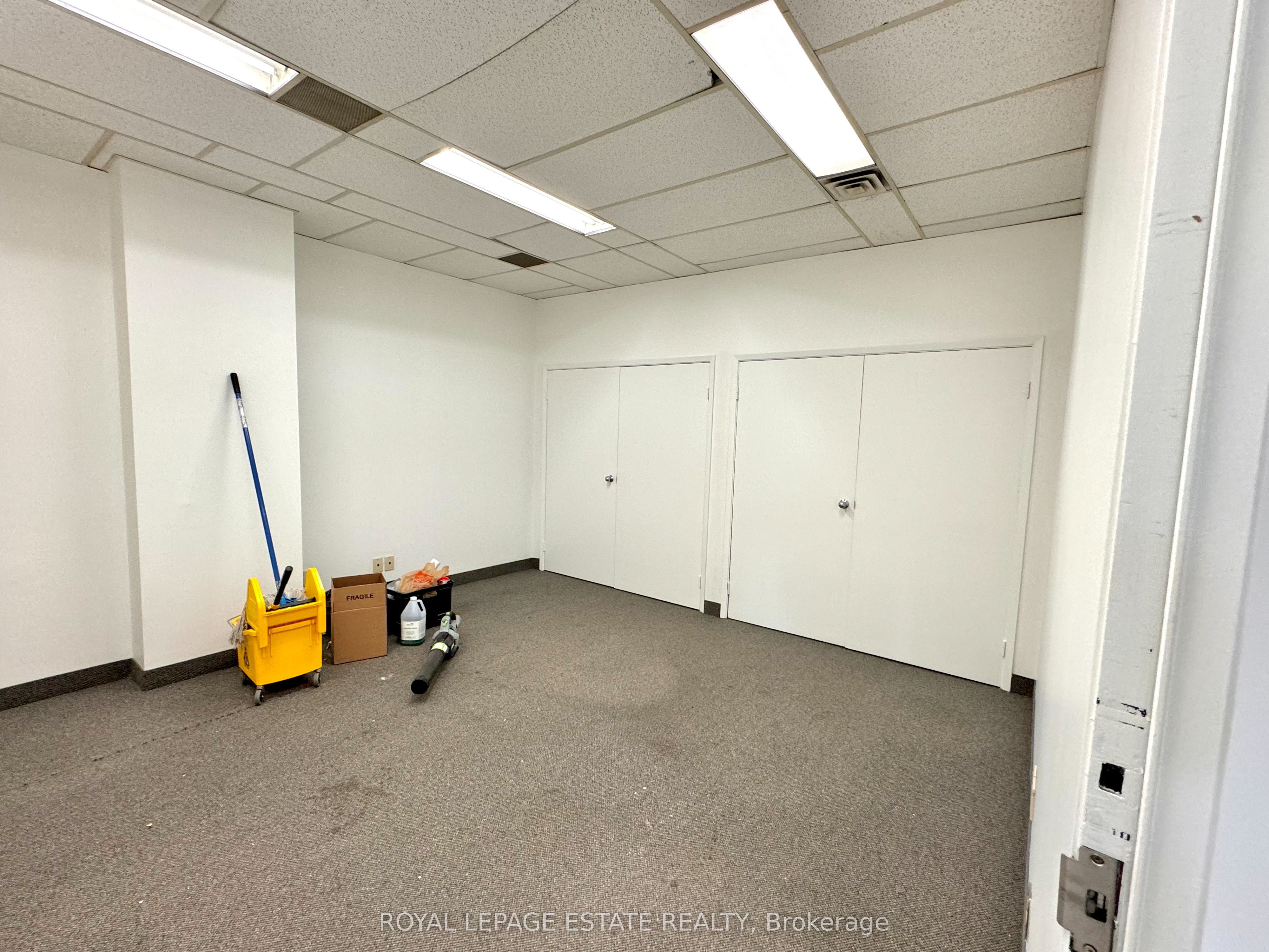 #509 - 124 Merton Street Property Photo 11