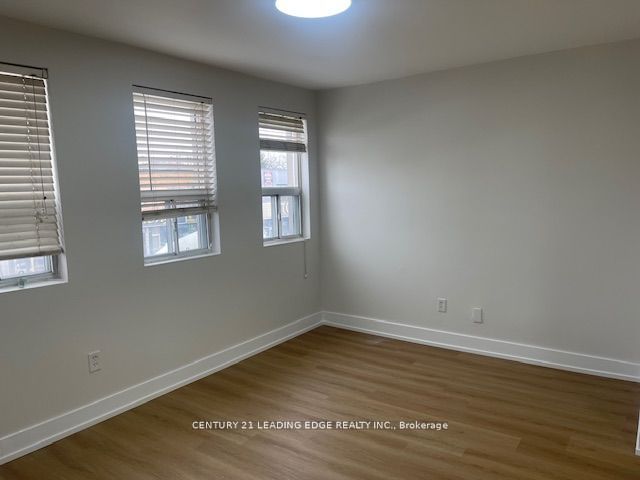 1567 Eglinton Avenue W 2f Property Photo 2