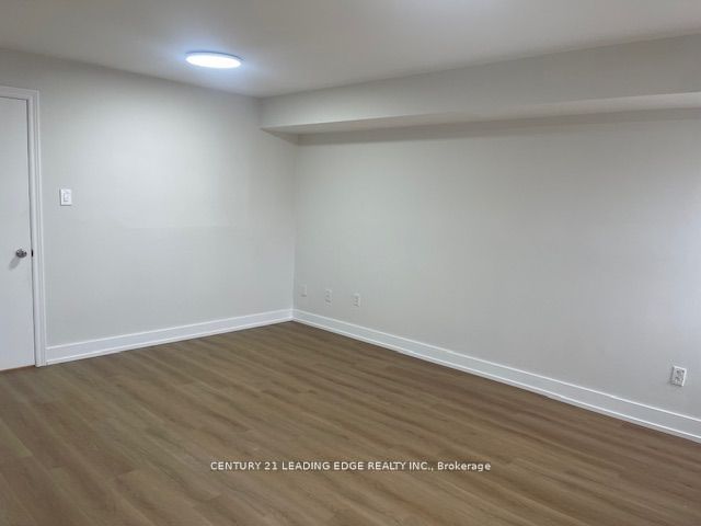 1567 Eglinton Avenue W 2f Property Photo 3