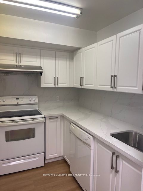 1567 Eglinton Avenue W 2f Property Photo 4