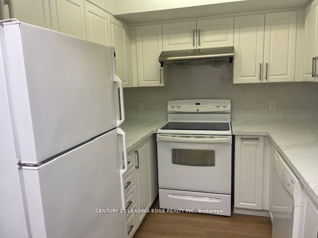 1567 Eglinton Avenue W 2f Property Photo 6