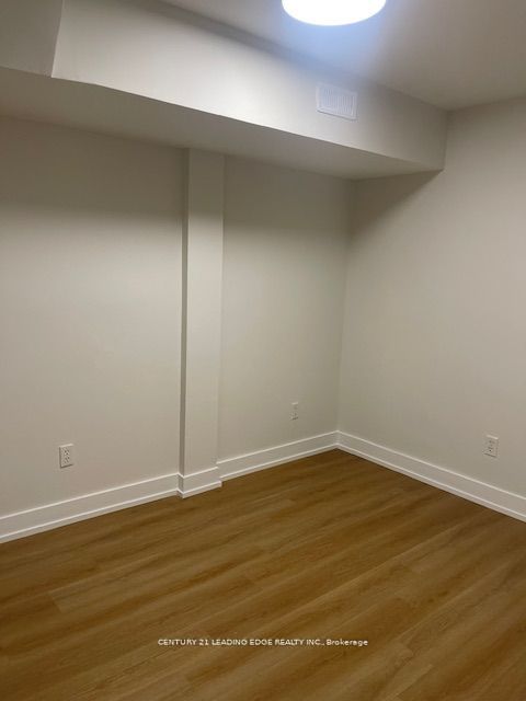 1567 Eglinton Avenue W 2f Property Photo 7
