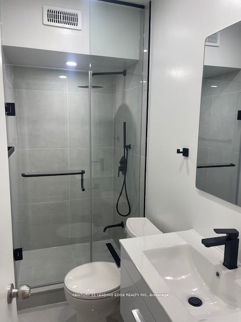 1567 Eglinton Avenue W 2f Property Photo 8