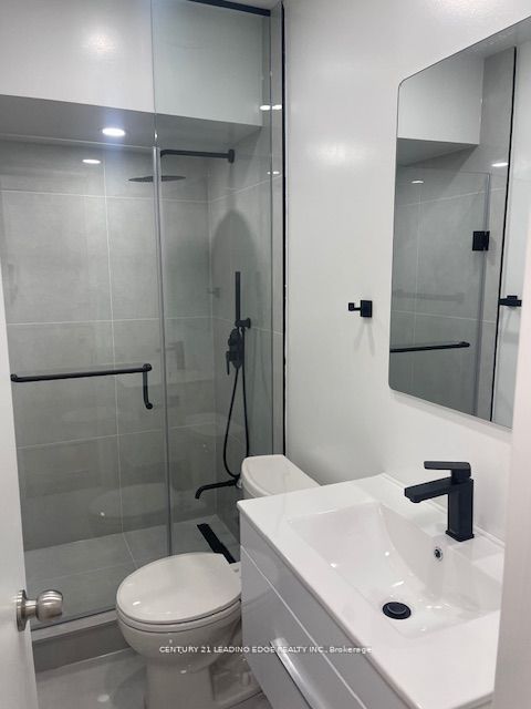 1567 Eglinton Avenue W 2f Property Photo 9