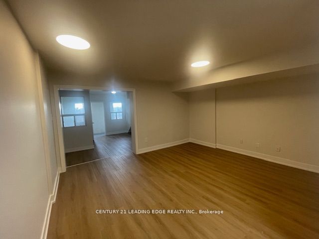 1567 Eglinton Avenue W 2f Property Photo 11