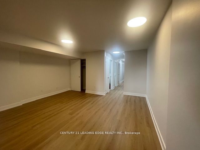 1567 Eglinton Avenue W 2f Property Photo 12