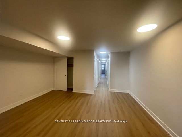 1567 Eglinton Avenue W 2f Property Photo 13