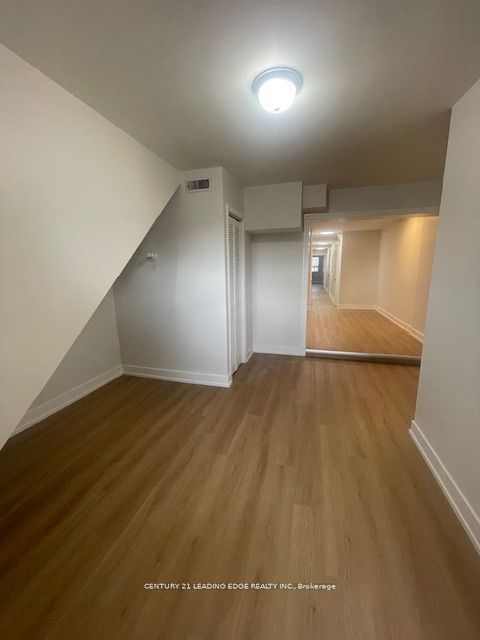 1567 Eglinton Avenue W 2f Property Photo 14