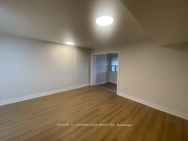 1567 Eglinton Avenue W 2f Property Photo 16
