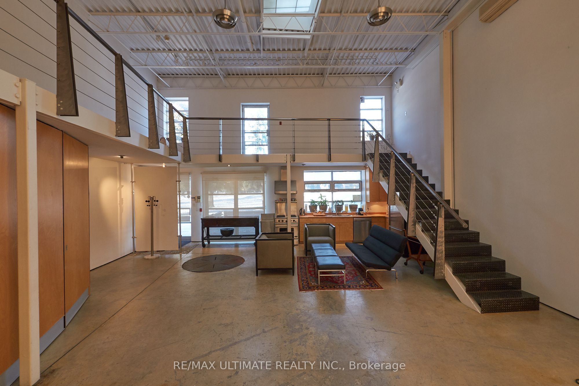 9 Trinity Park Lane Property Photo 1