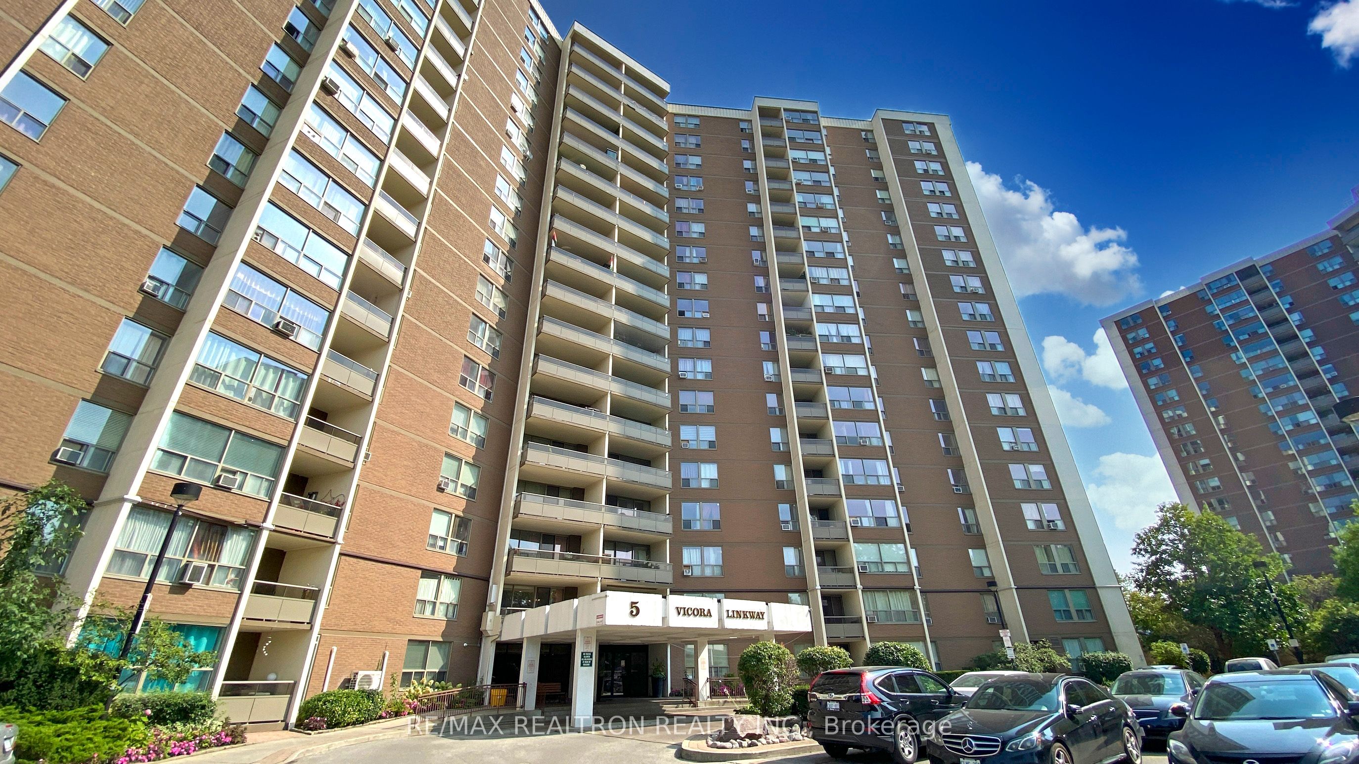 5 Vicora Linkway N/a 514 Property Photo 1