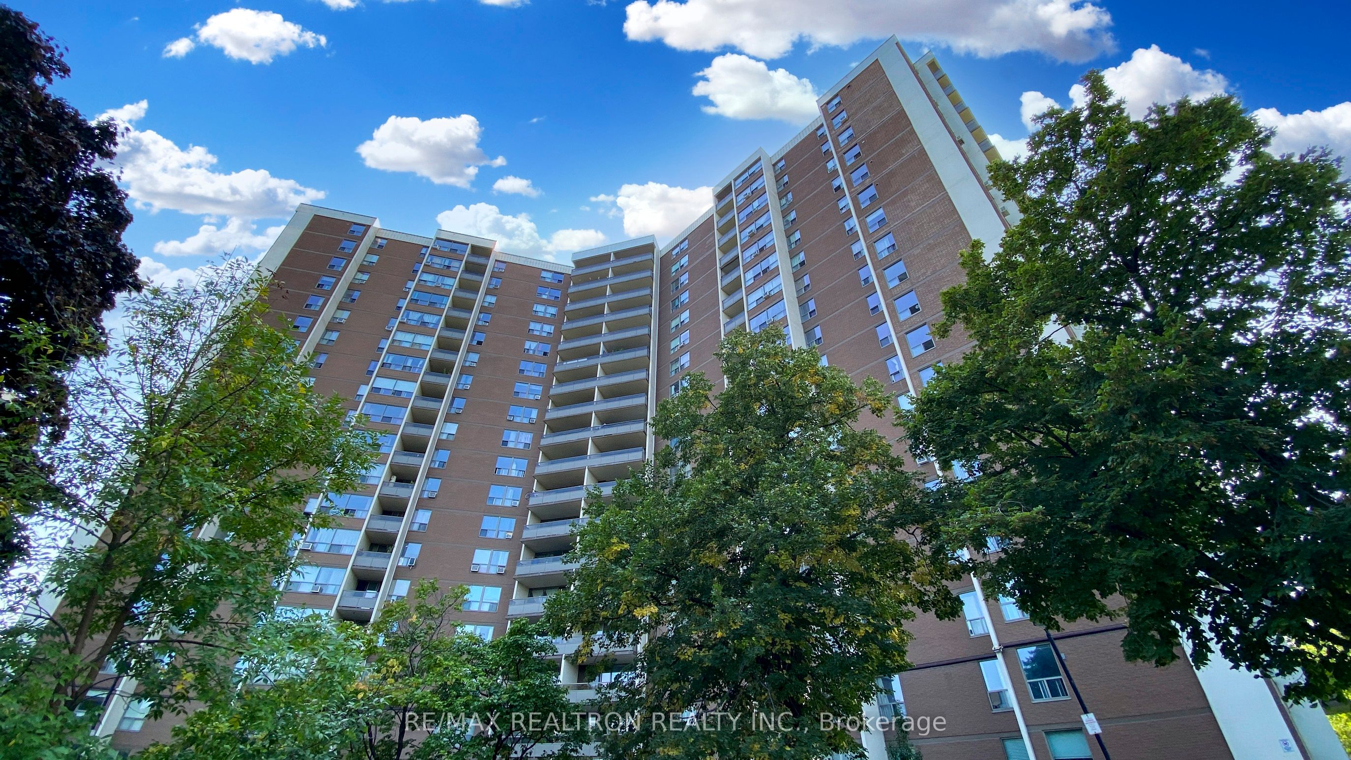 5 Vicora Linkway N/a 514 Property Photo 2