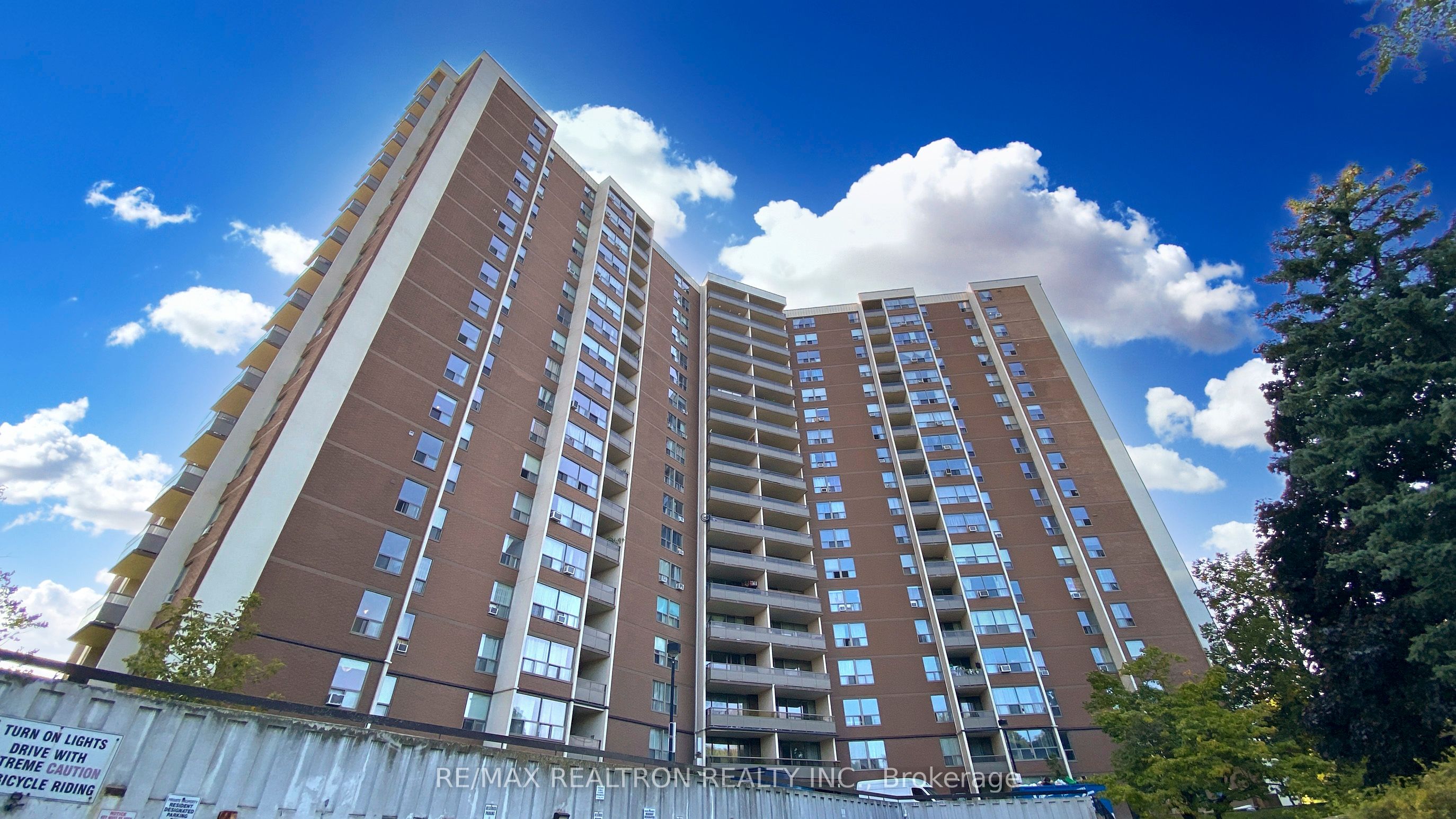 5 Vicora Linkway N/a 514 Property Photo 3
