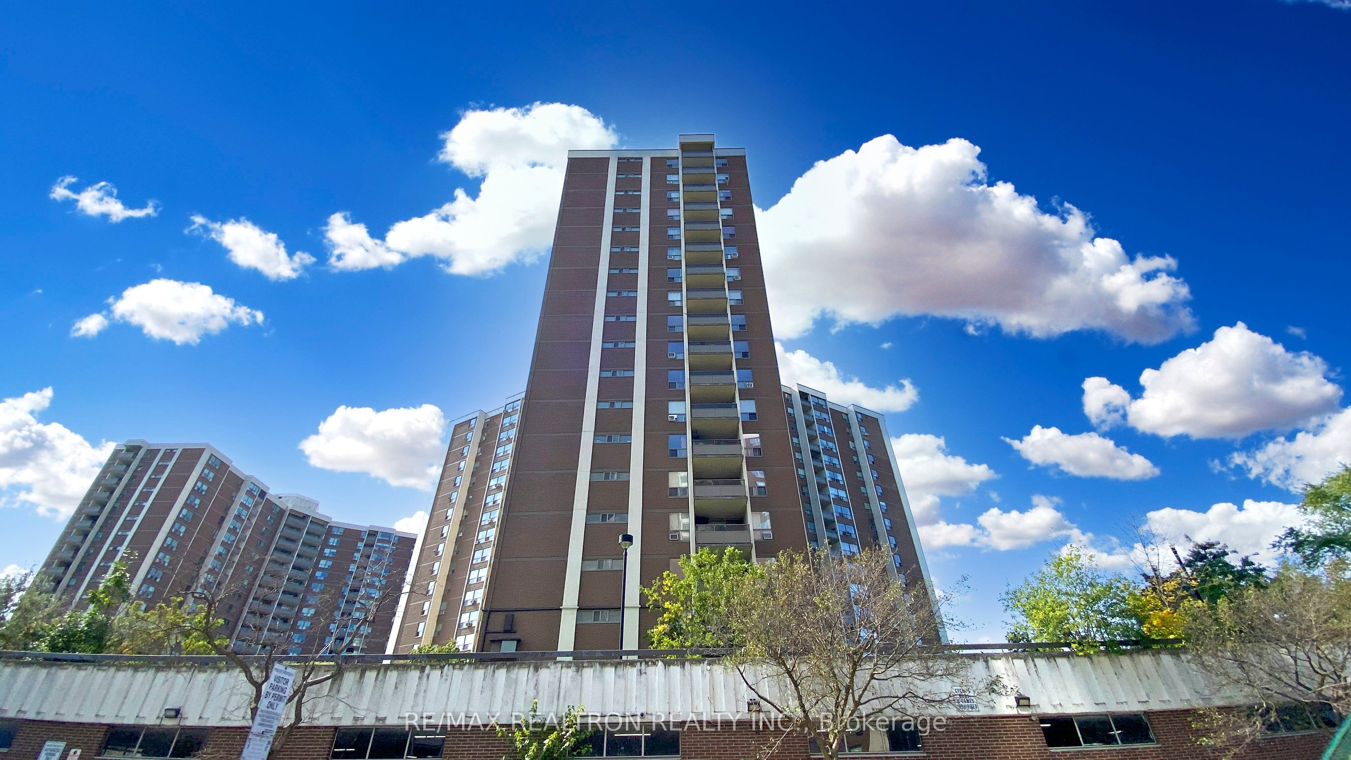 5 Vicora Linkway N/a 514 Property Photo 4