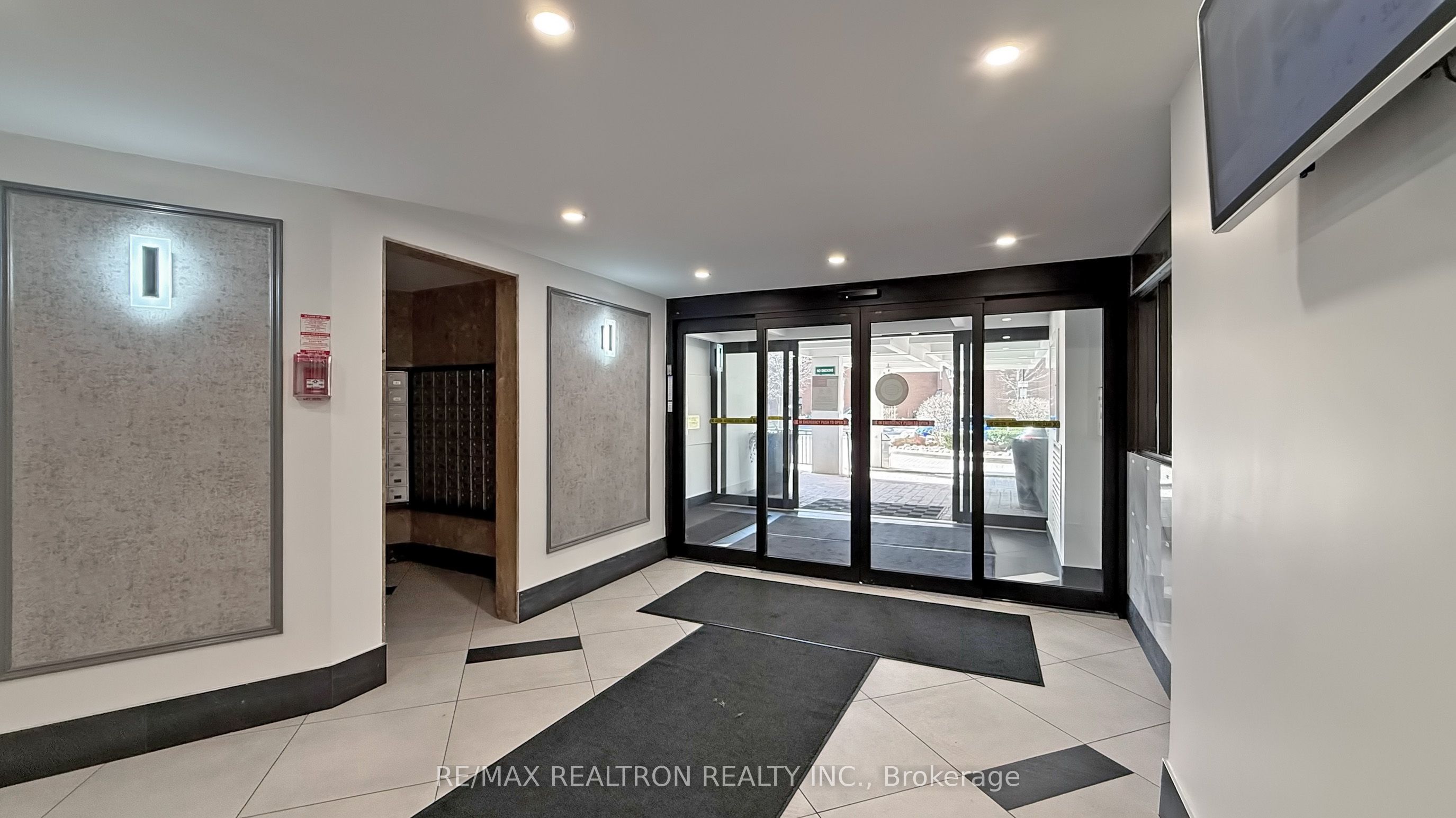 5 Vicora Linkway N/a 514 Property Photo 5