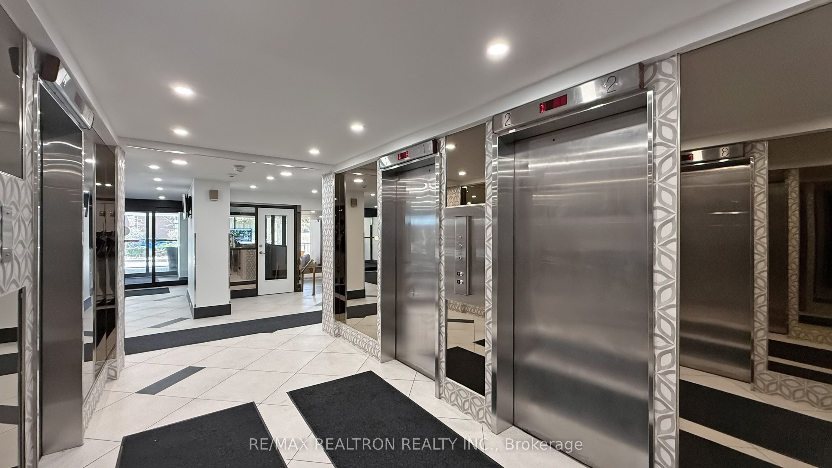 5 Vicora Linkway N/a 514 Property Photo 6