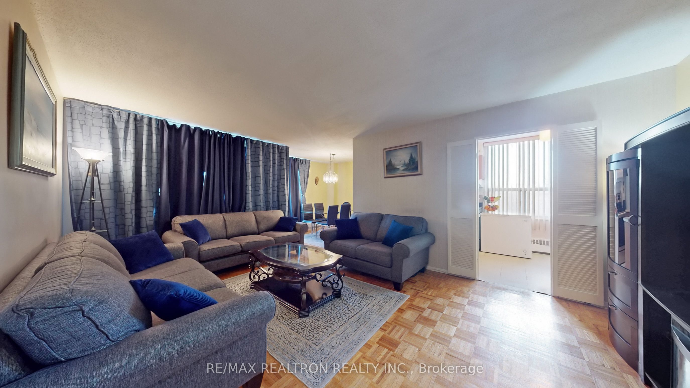 5 Vicora Linkway N/a 514 Property Photo 8