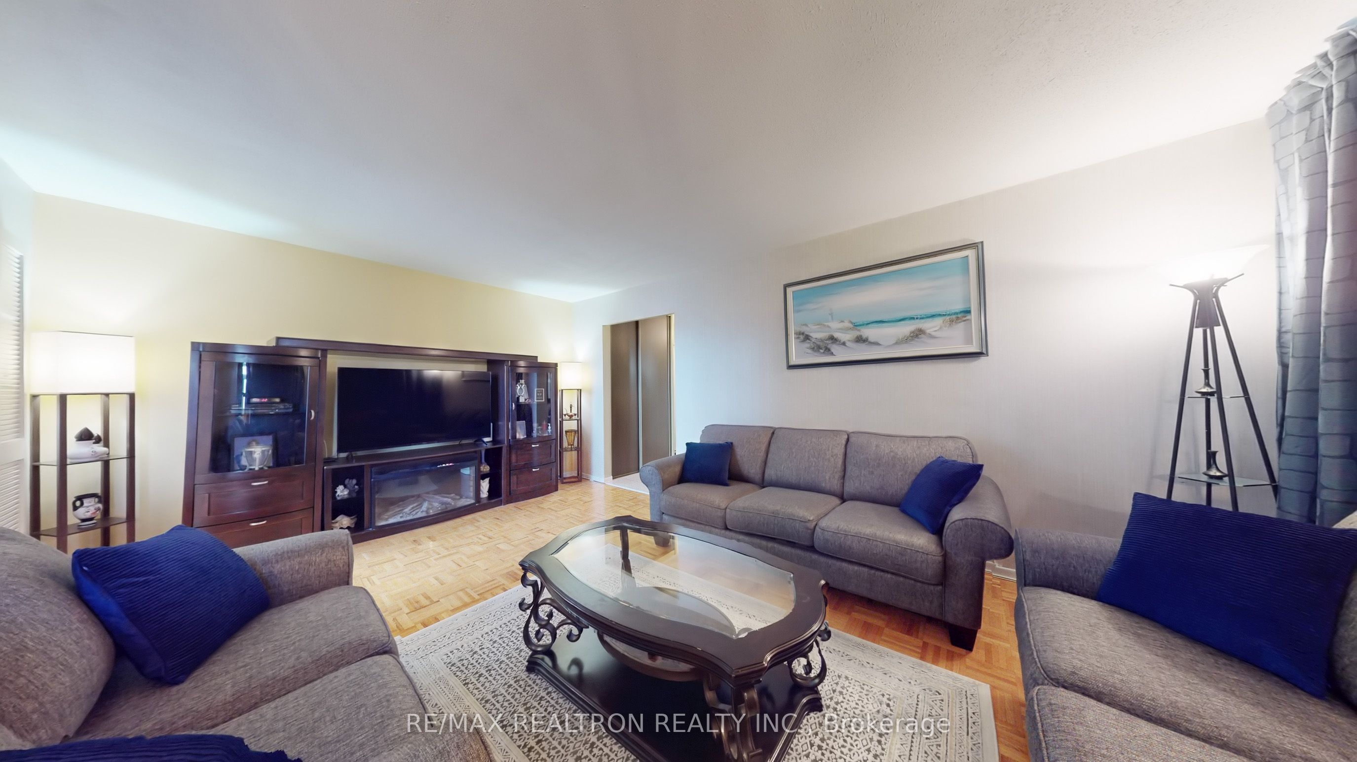 5 Vicora Linkway N/a 514 Property Photo 10