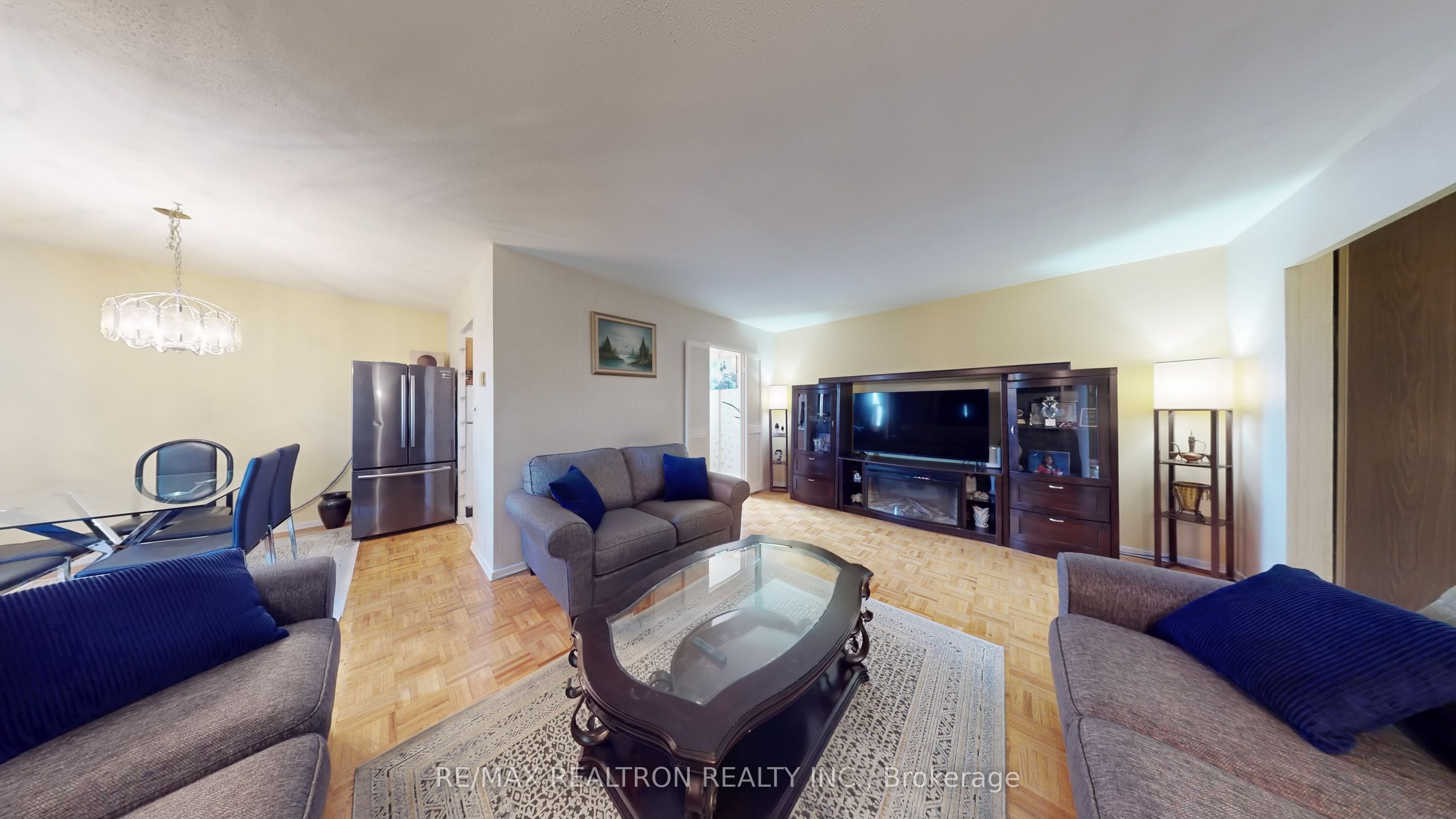 5 Vicora Linkway N/a 514 Property Photo 11