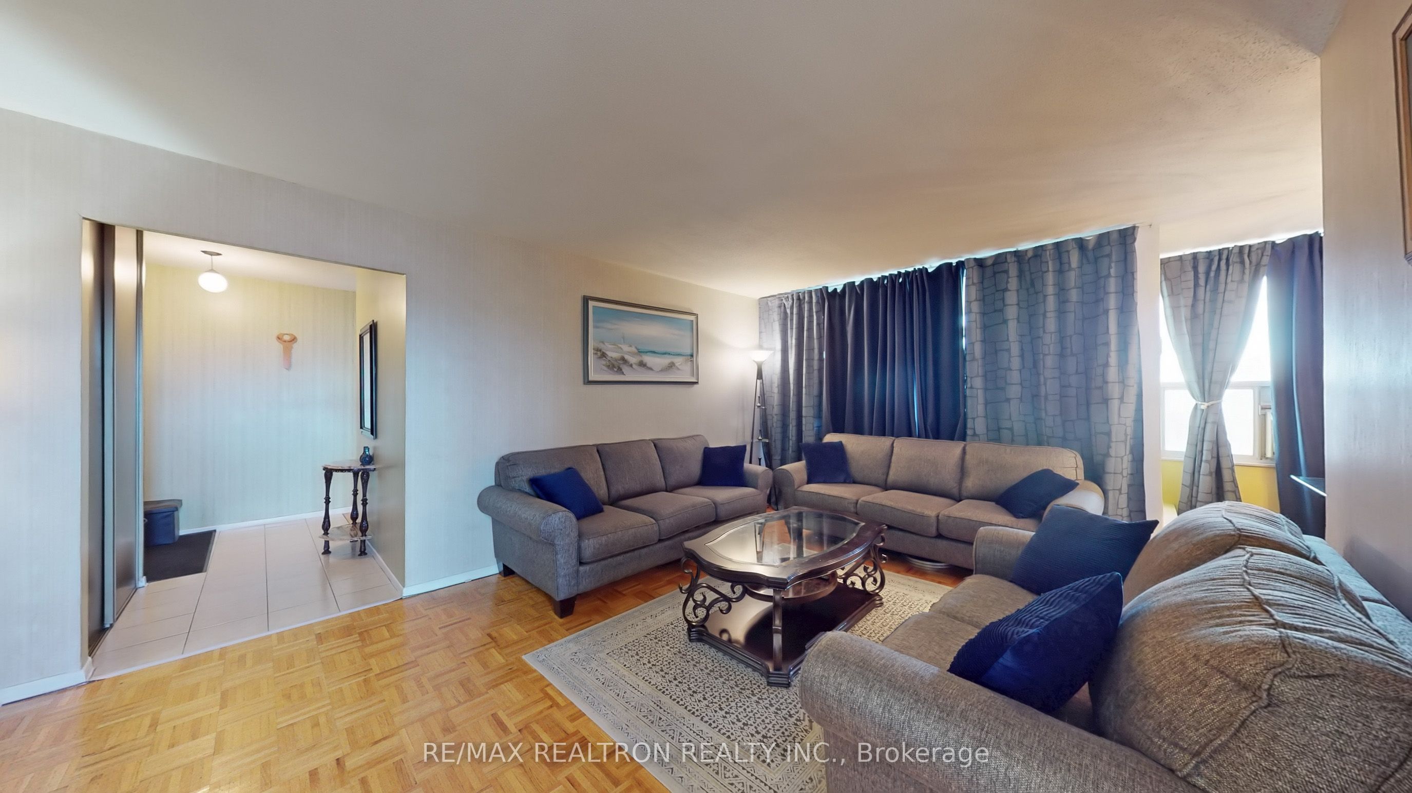 5 Vicora Linkway N/a 514 Property Photo 12