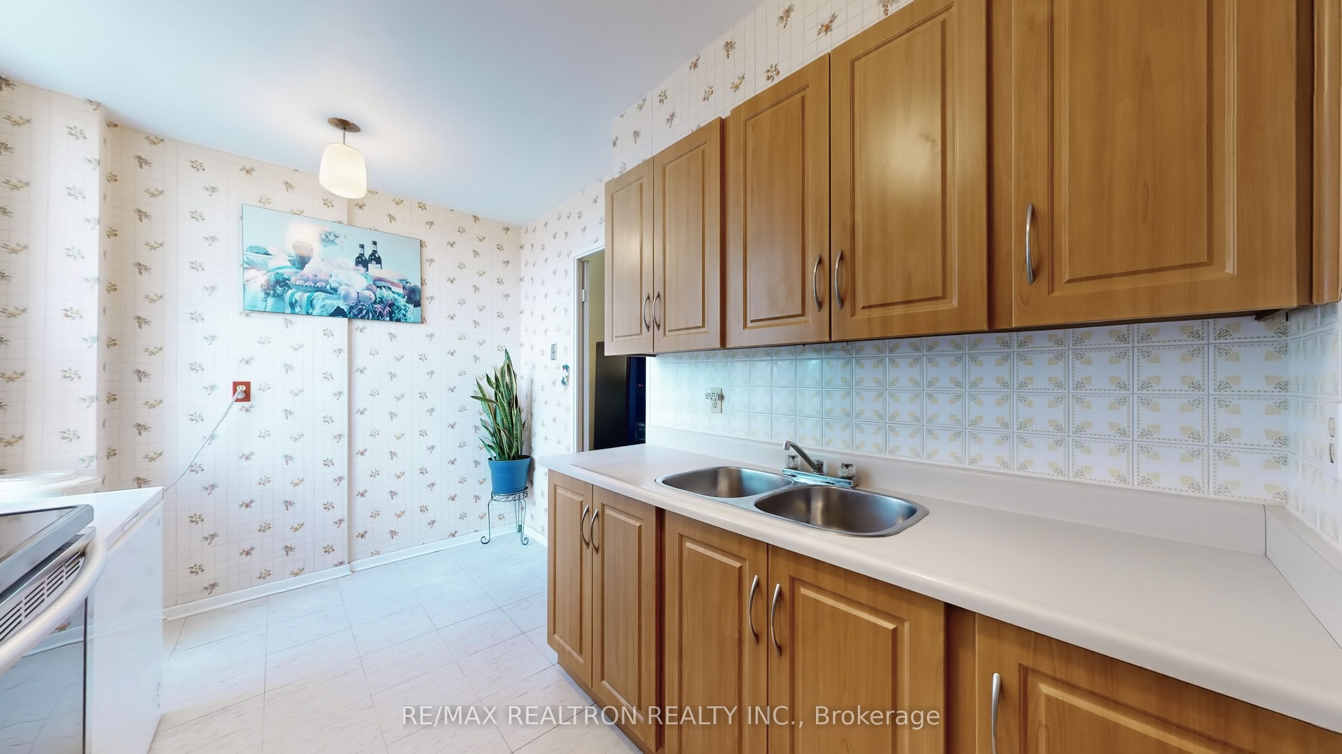5 Vicora Linkway N/a 514 Property Photo 13