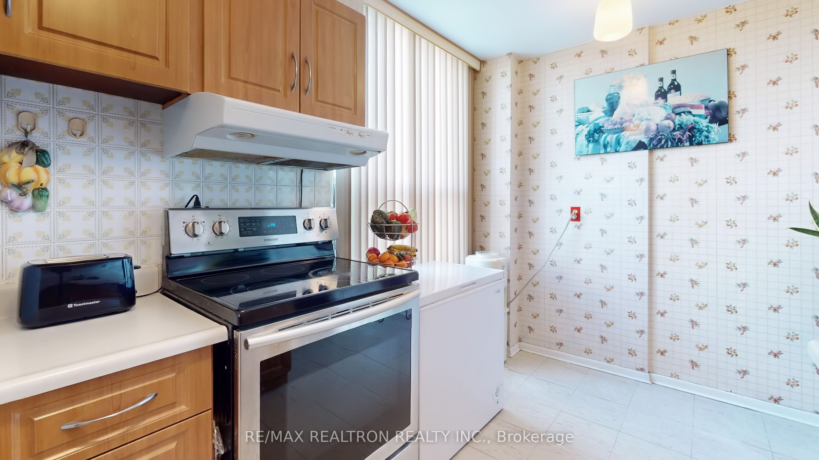 5 Vicora Linkway N/a 514 Property Photo 14