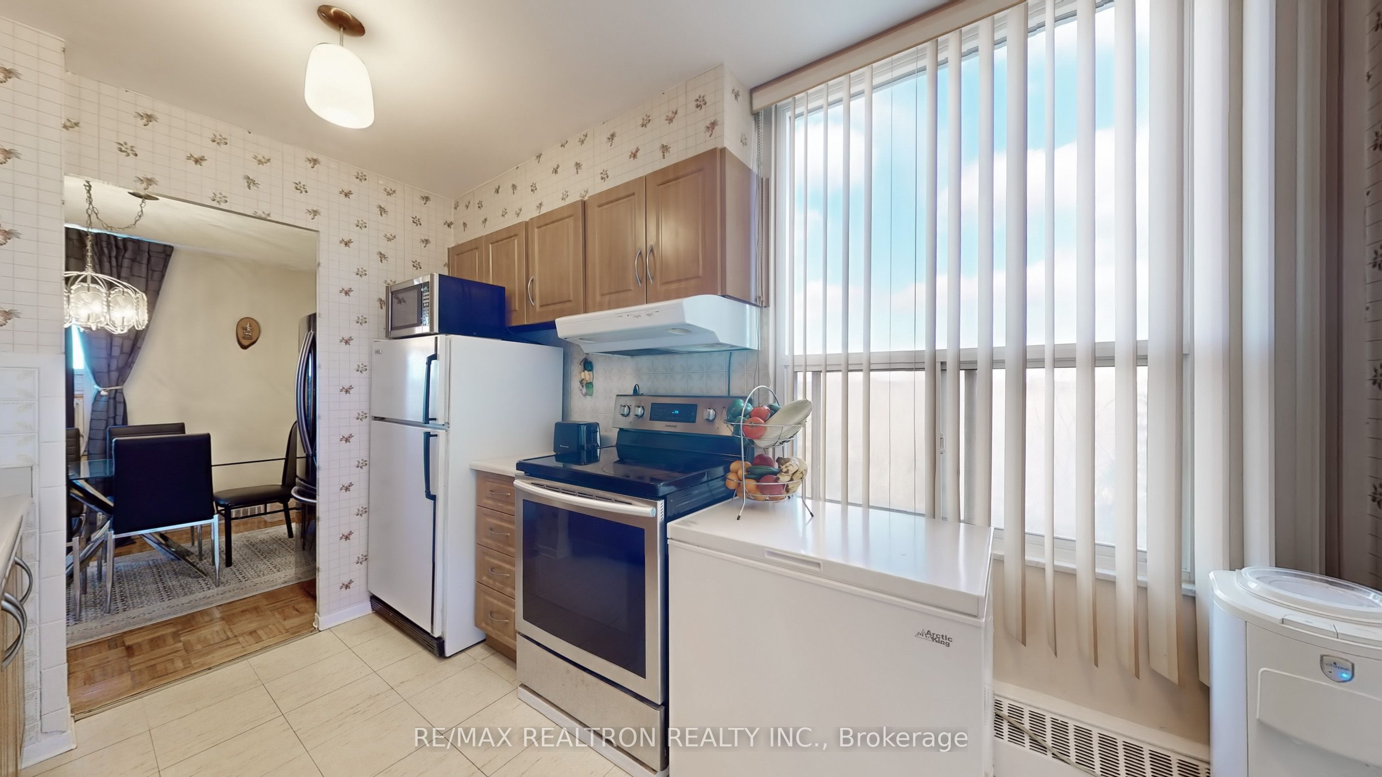 5 Vicora Linkway N/a 514 Property Photo 15