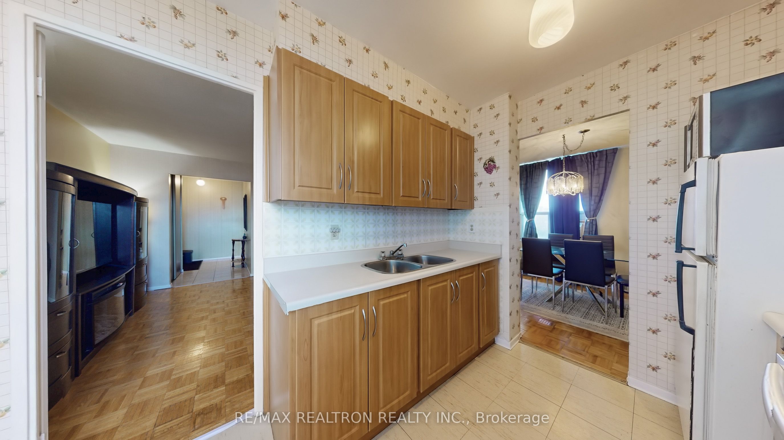 5 Vicora Linkway N/a 514 Property Photo 16