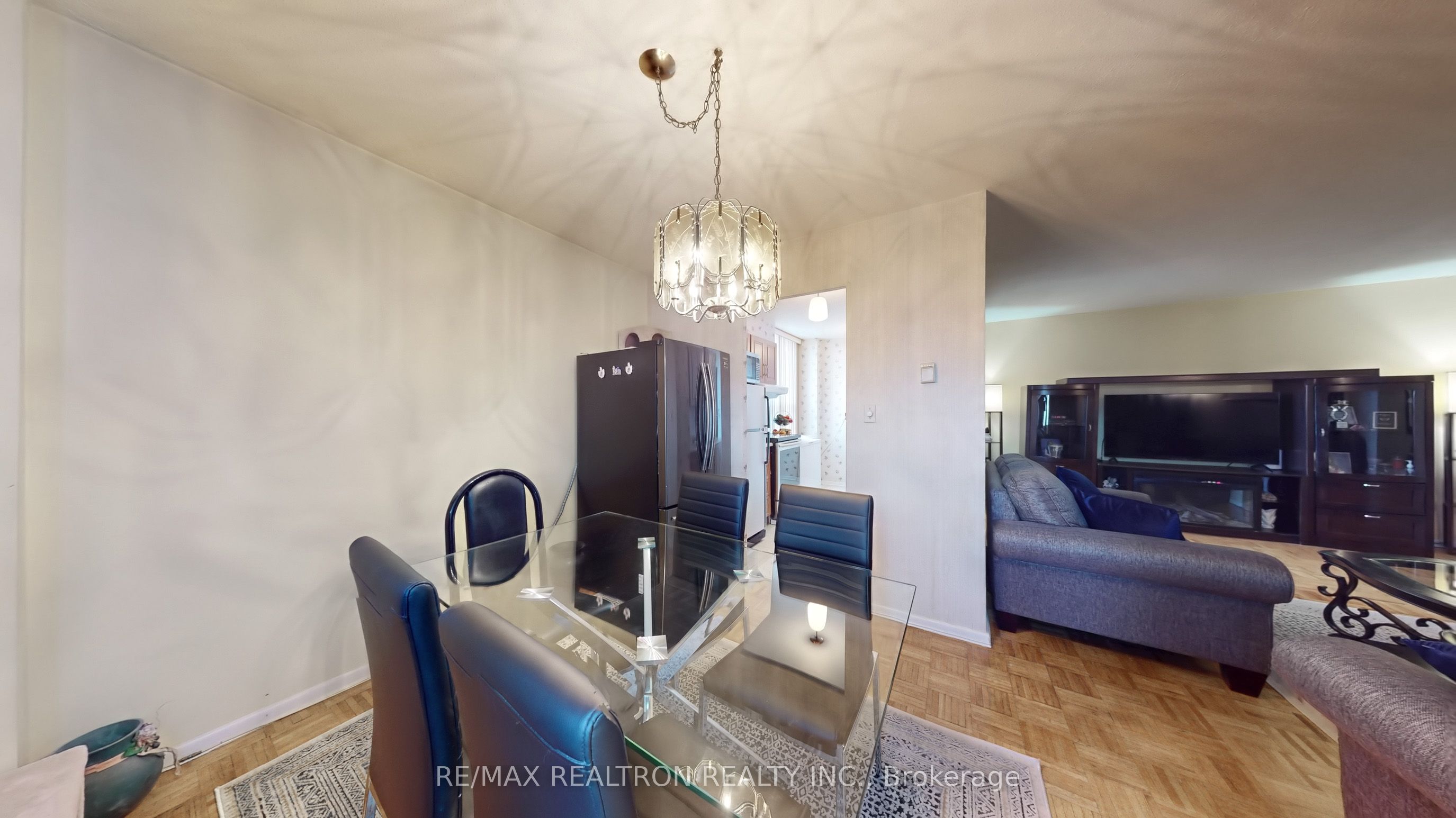 5 Vicora Linkway N/a 514 Property Photo 17
