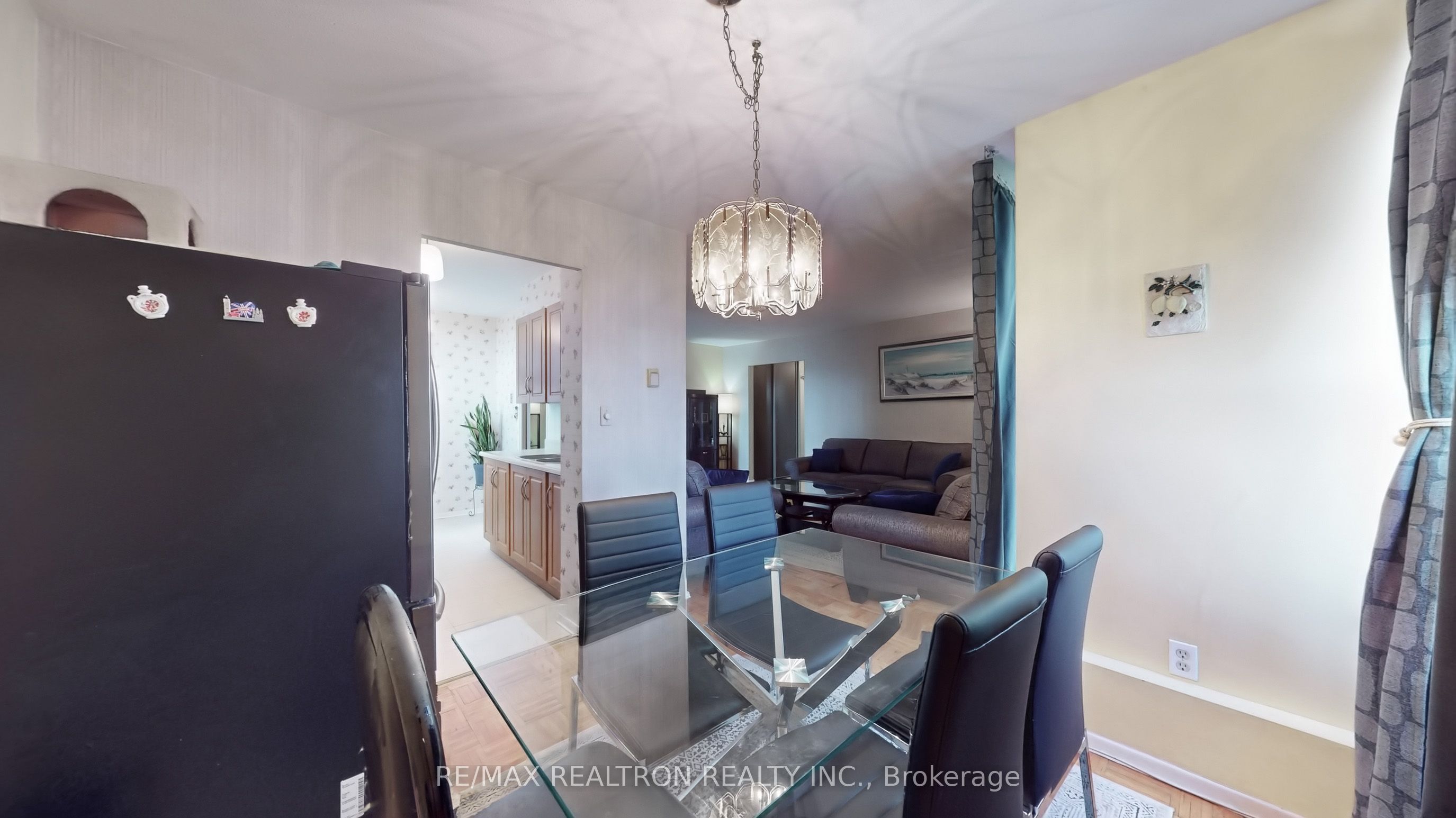 5 Vicora Linkway N/a 514 Property Photo 18