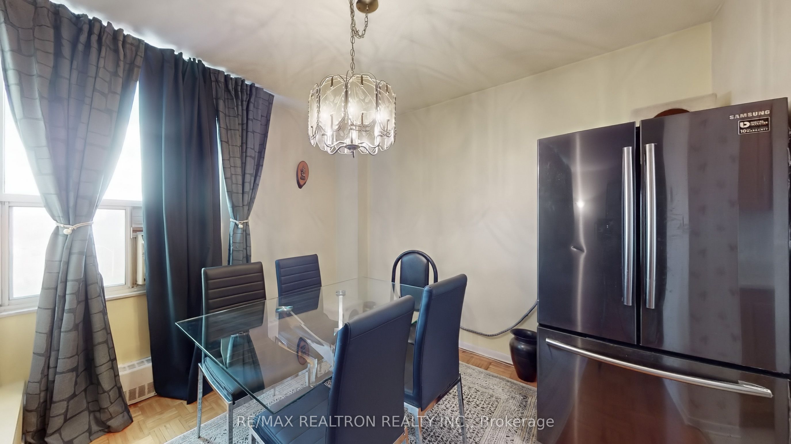 5 Vicora Linkway N/a 514 Property Photo 19