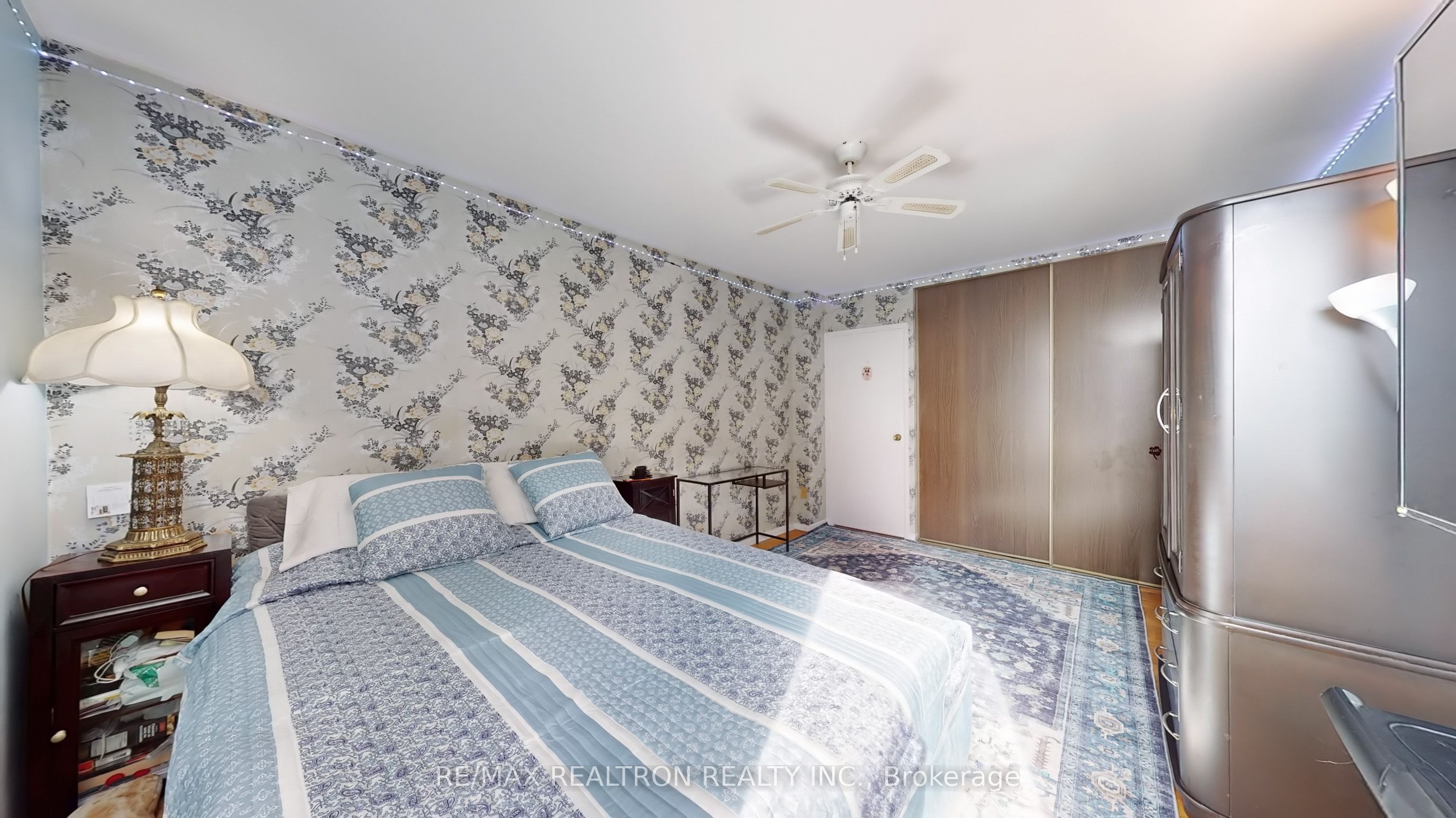 5 Vicora Linkway N/a 514 Property Photo 23