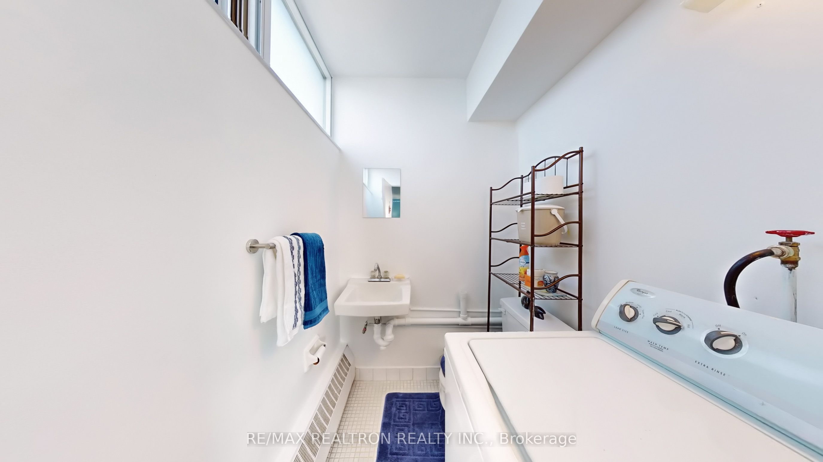 5 Vicora Linkway N/a 514 Property Photo 24
