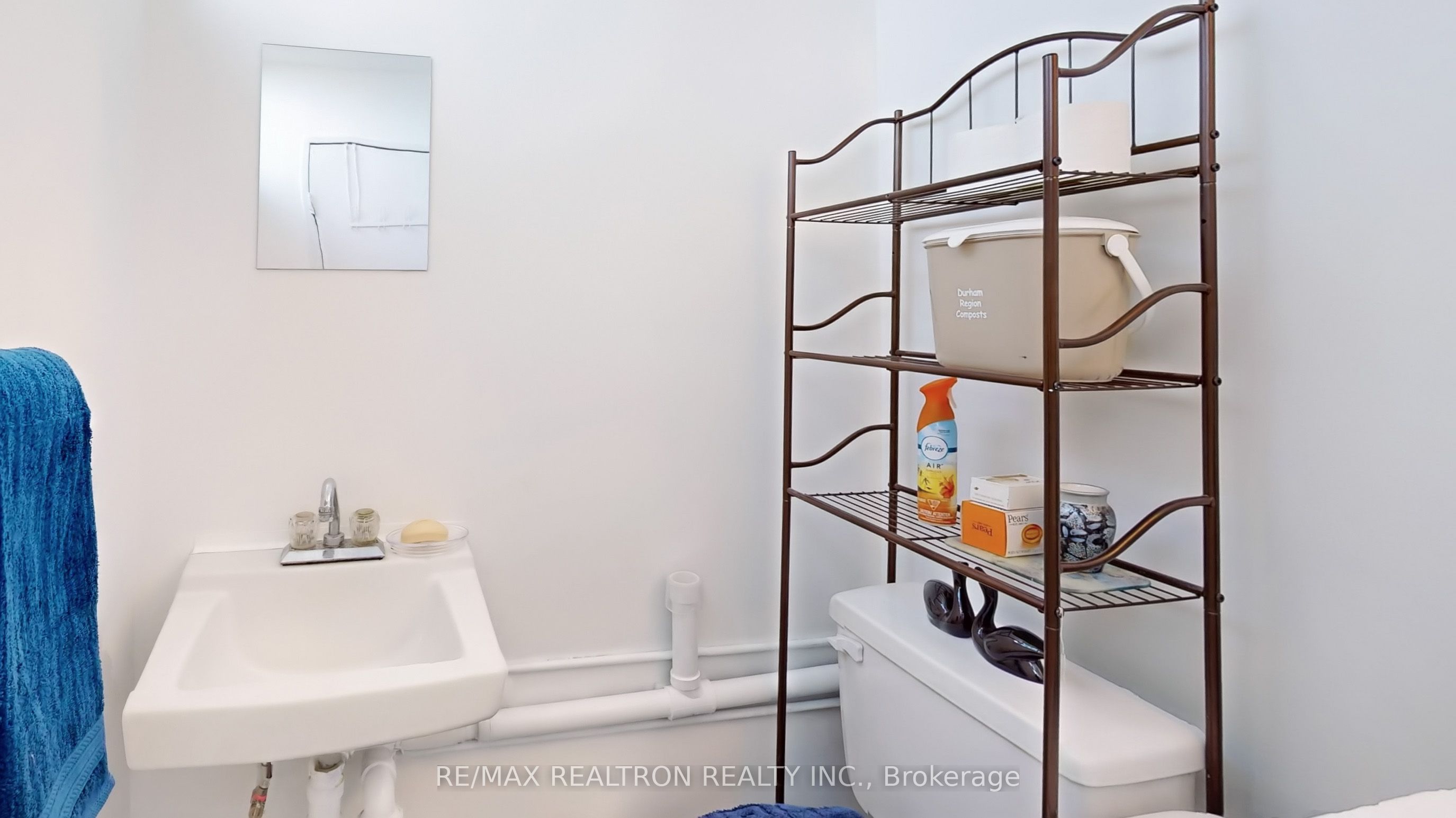 5 Vicora Linkway N/a 514 Property Photo 25