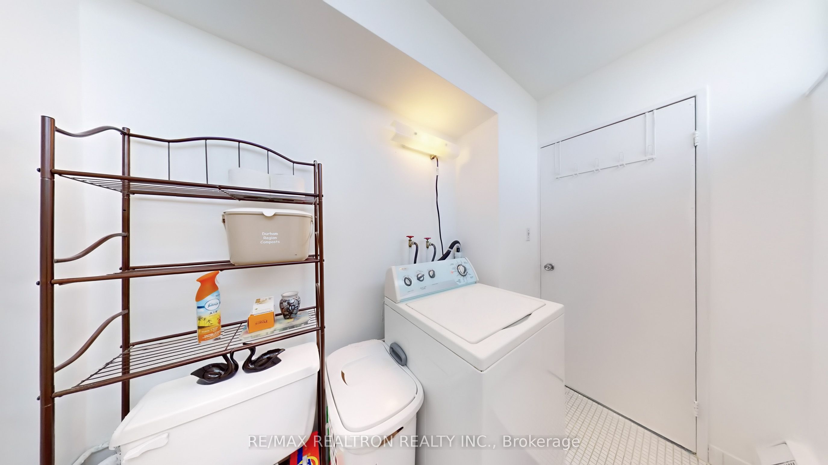 5 Vicora Linkway N/a 514 Property Photo 26