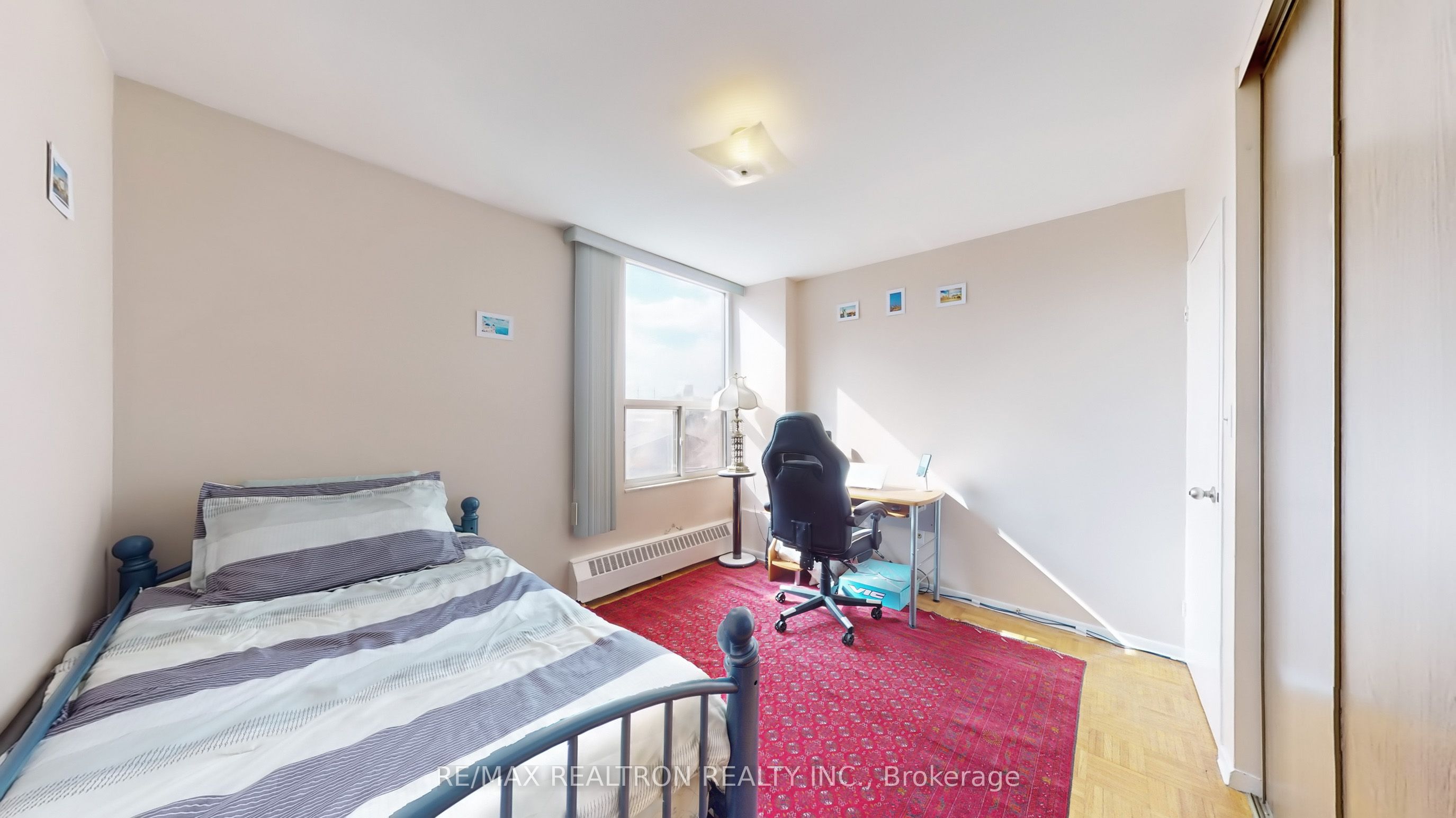 5 Vicora Linkway N/a 514 Property Photo 27