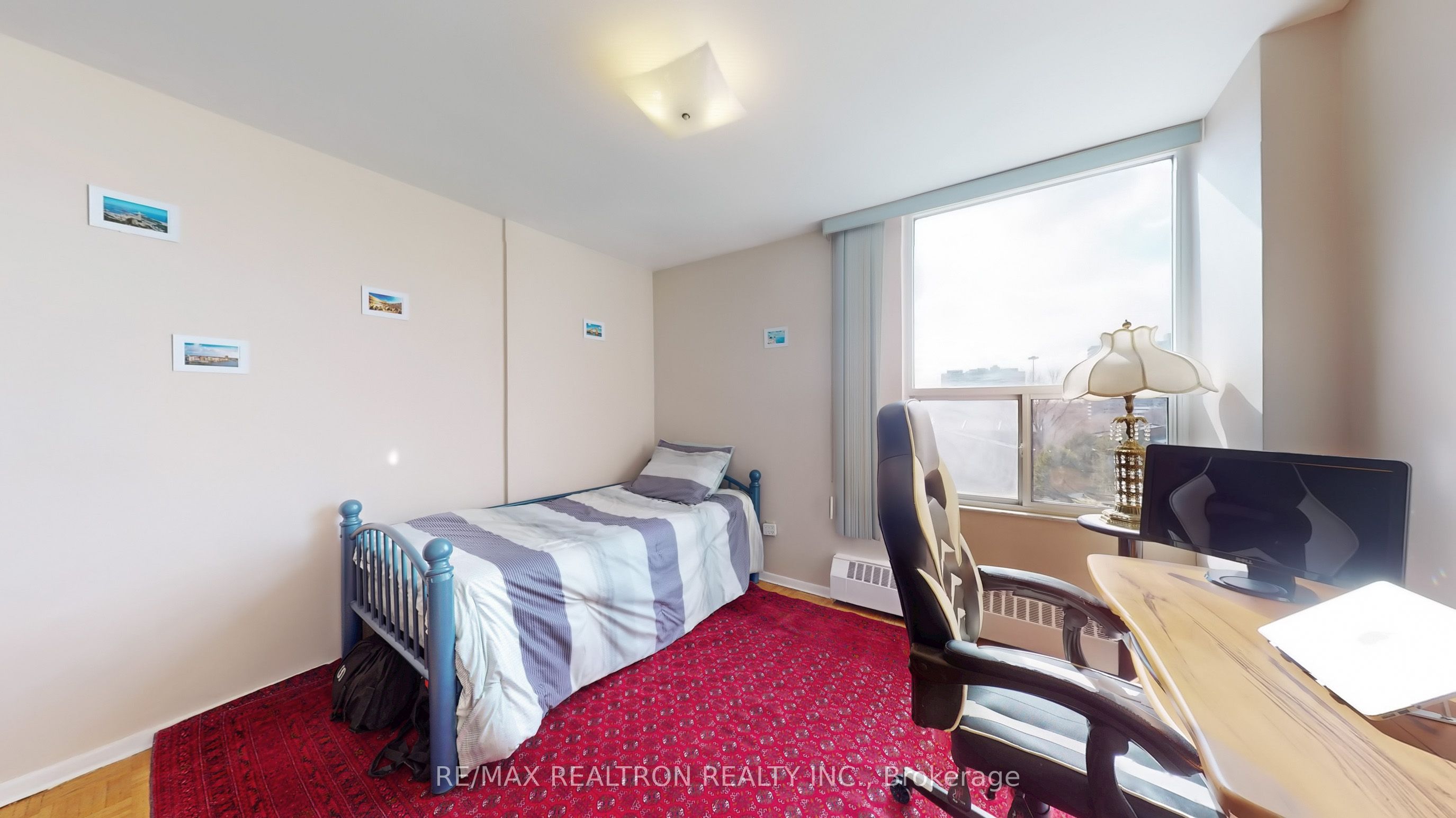 5 Vicora Linkway N/a 514 Property Photo 28