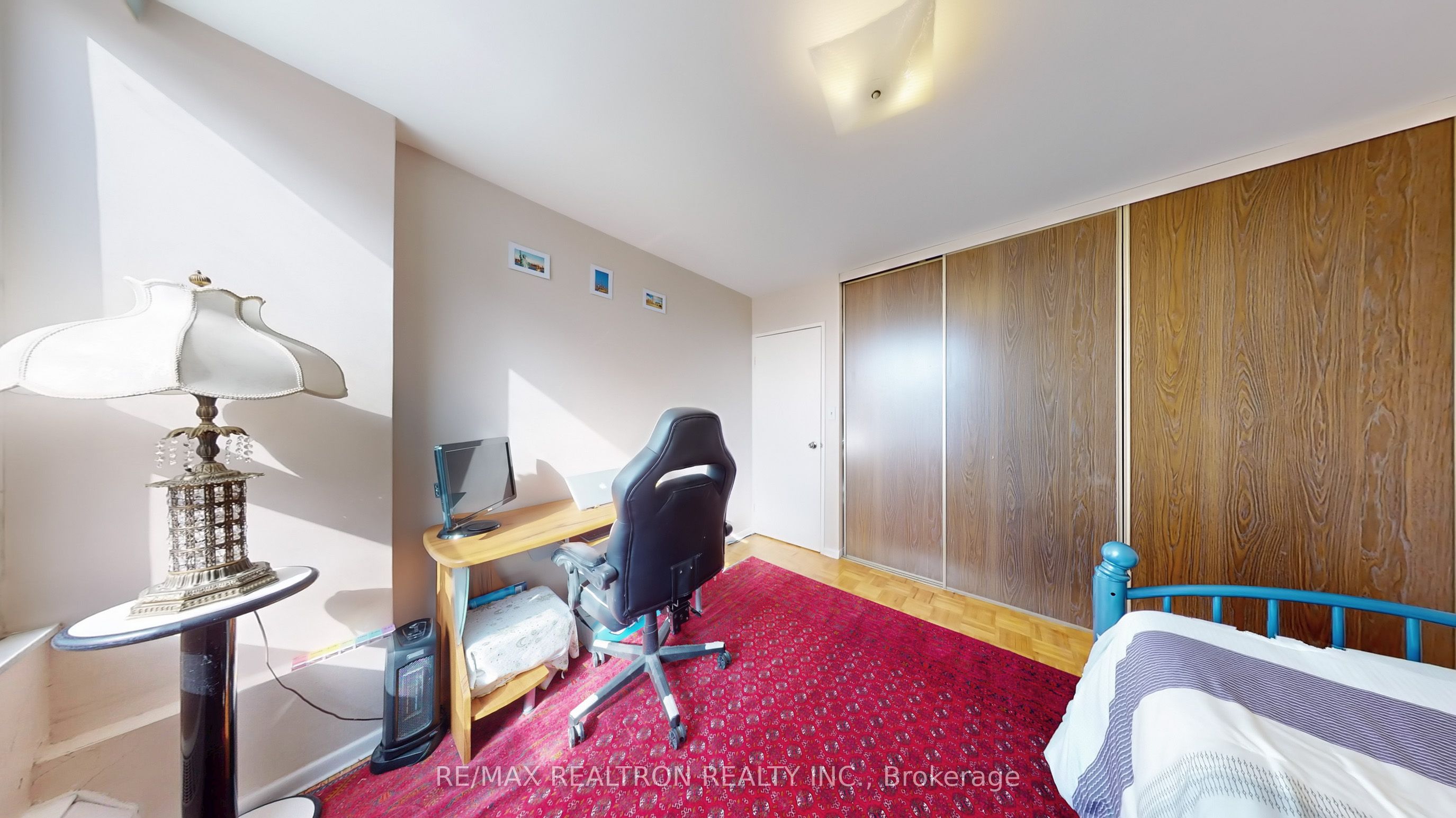 5 Vicora Linkway N/a 514 Property Photo 29