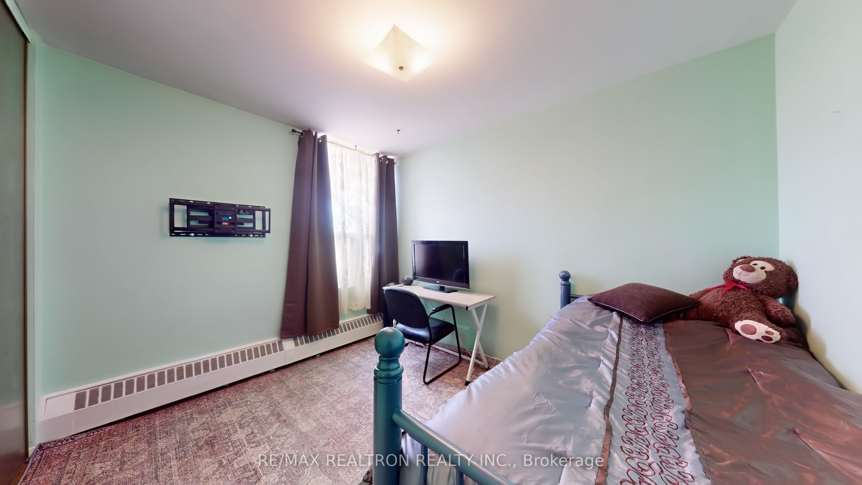 5 Vicora Linkway N/a 514 Property Photo 30