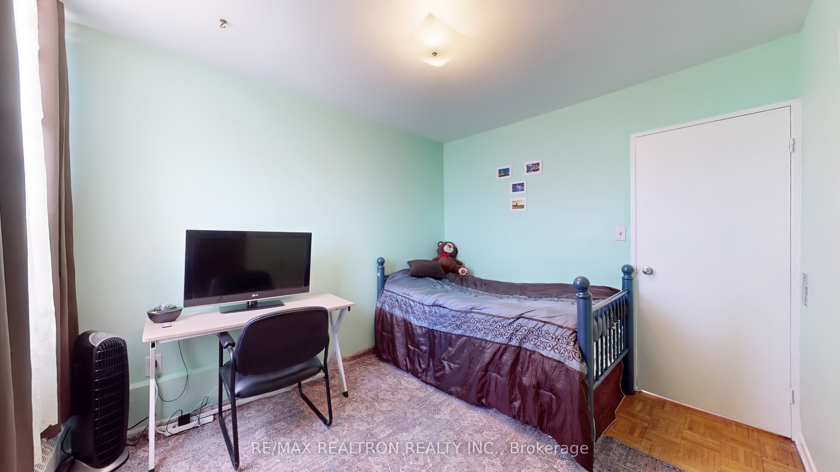 5 Vicora Linkway N/a 514 Property Photo 31