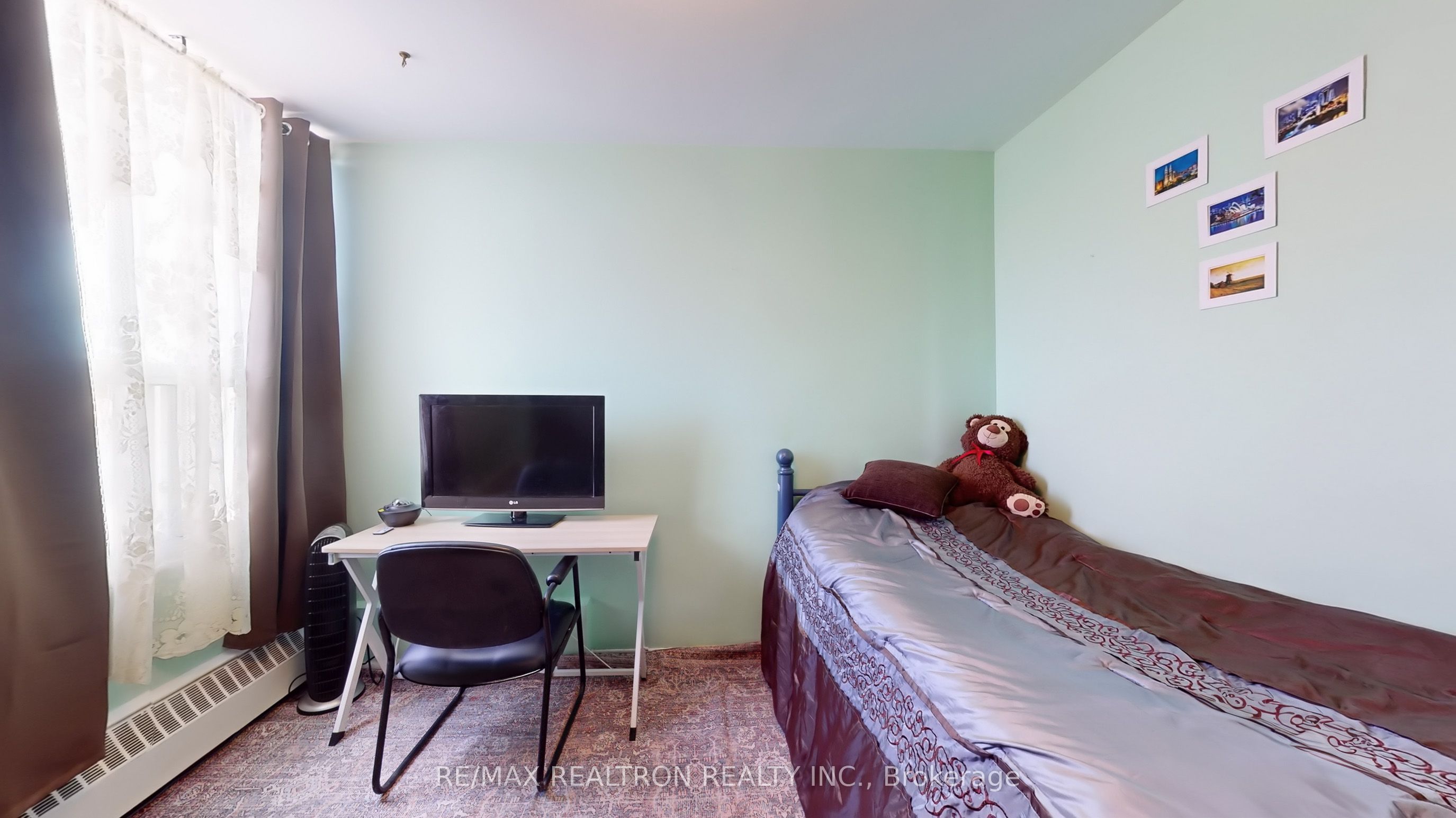5 Vicora Linkway N/a 514 Property Photo 32