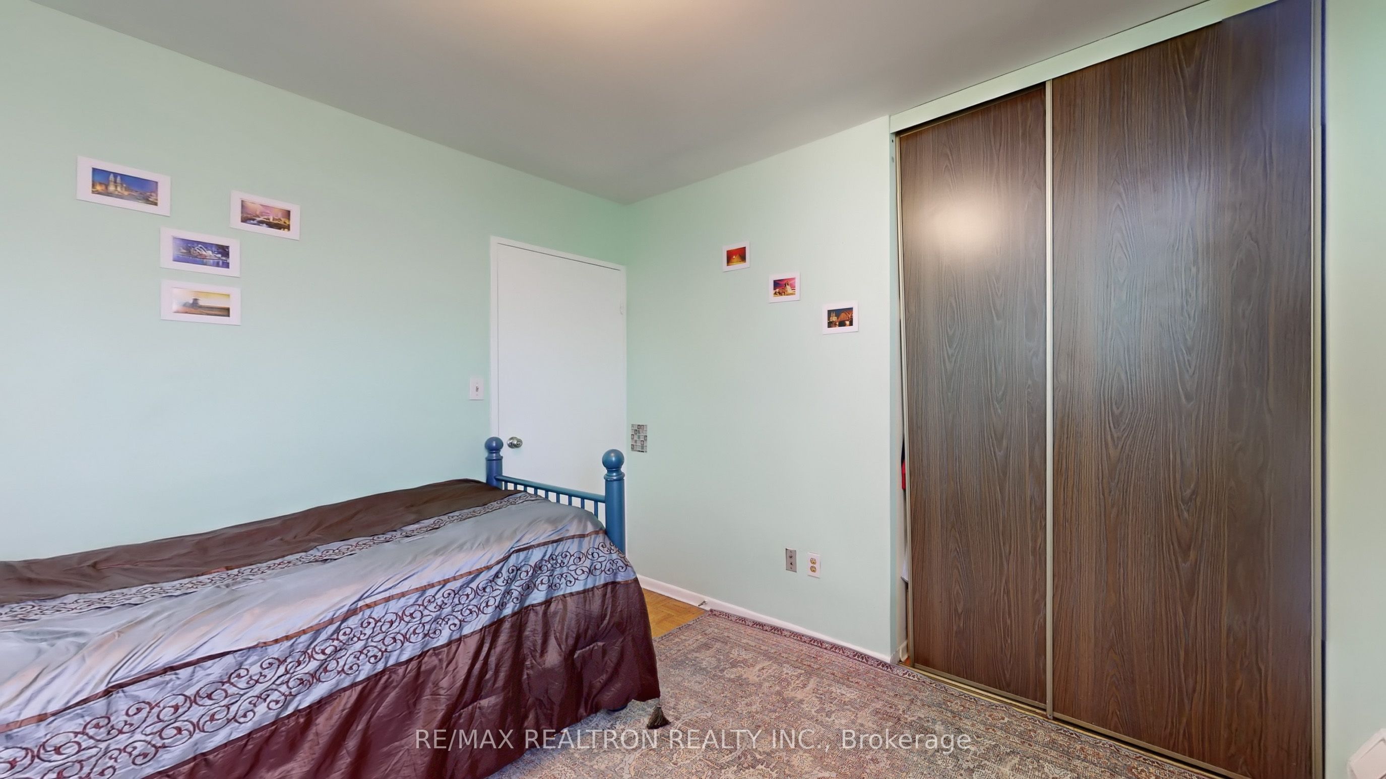 5 Vicora Linkway N/a 514 Property Photo 33