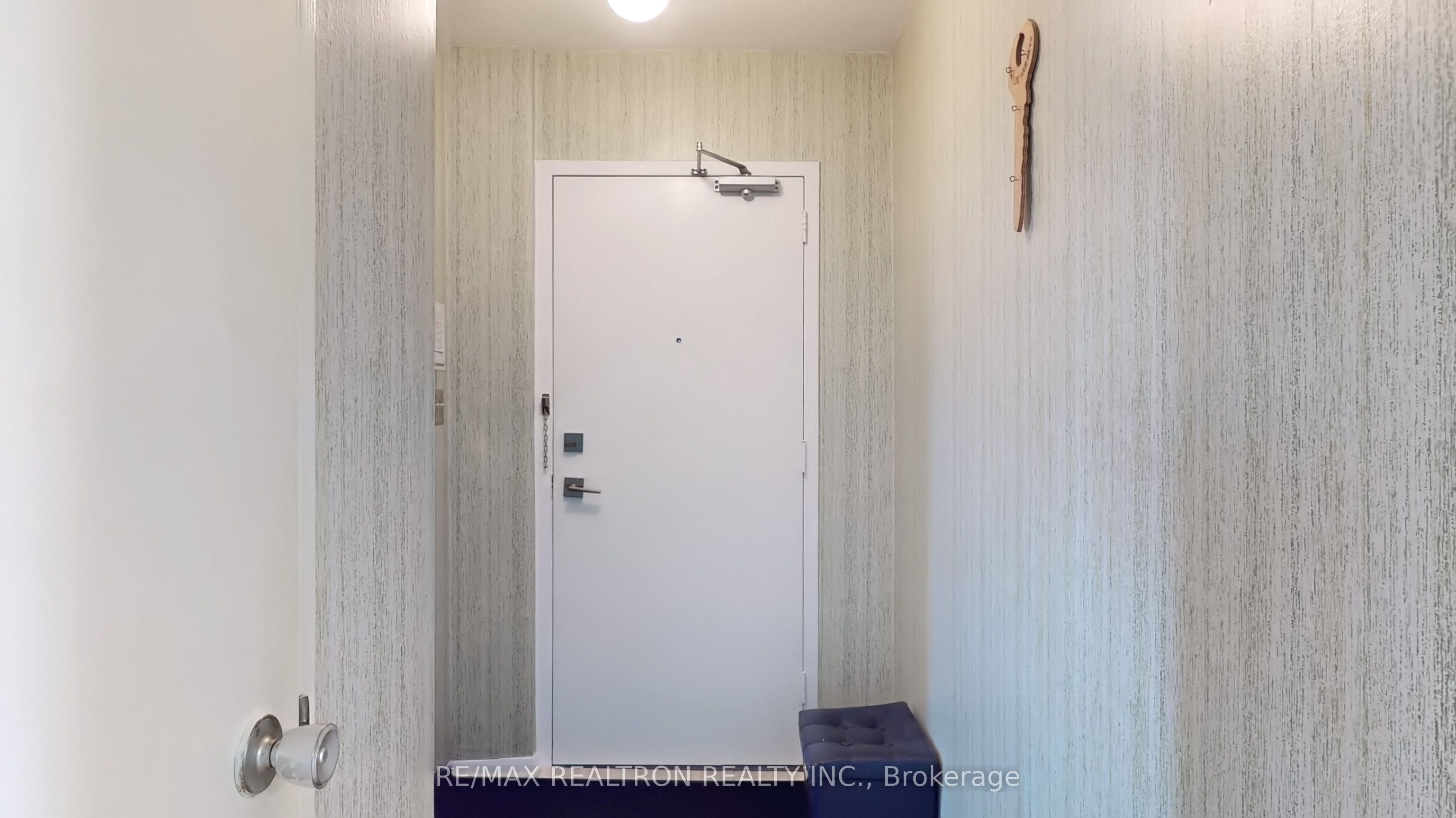 5 Vicora Linkway N/a 514 Property Photo 37