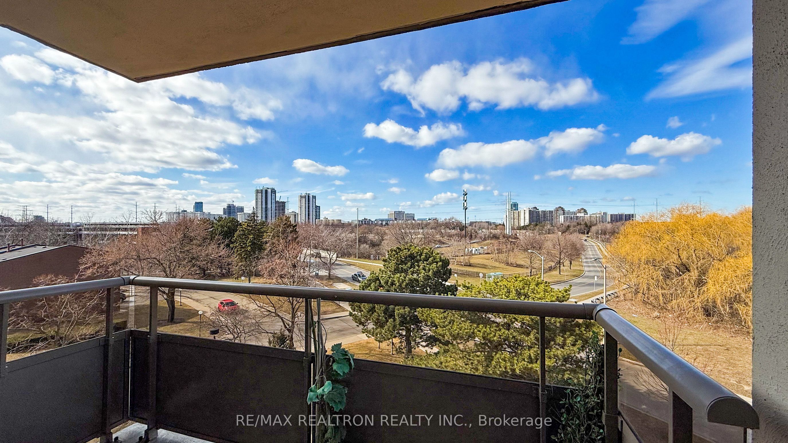 5 Vicora Linkway N/a 514 Property Photo 38