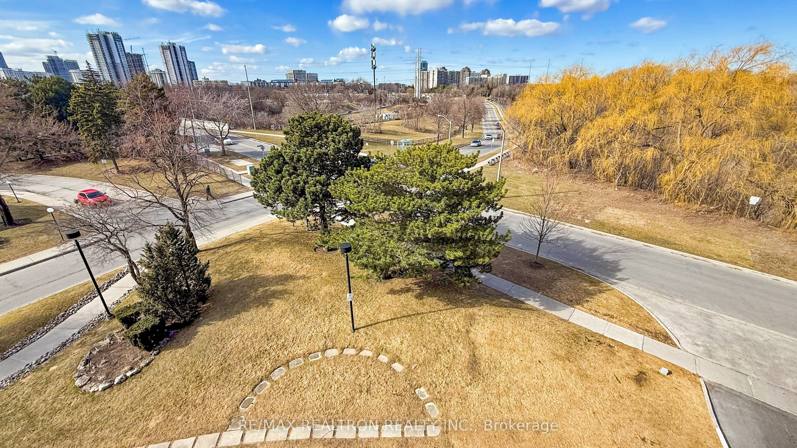 5 Vicora Linkway N/a 514 Property Photo 39